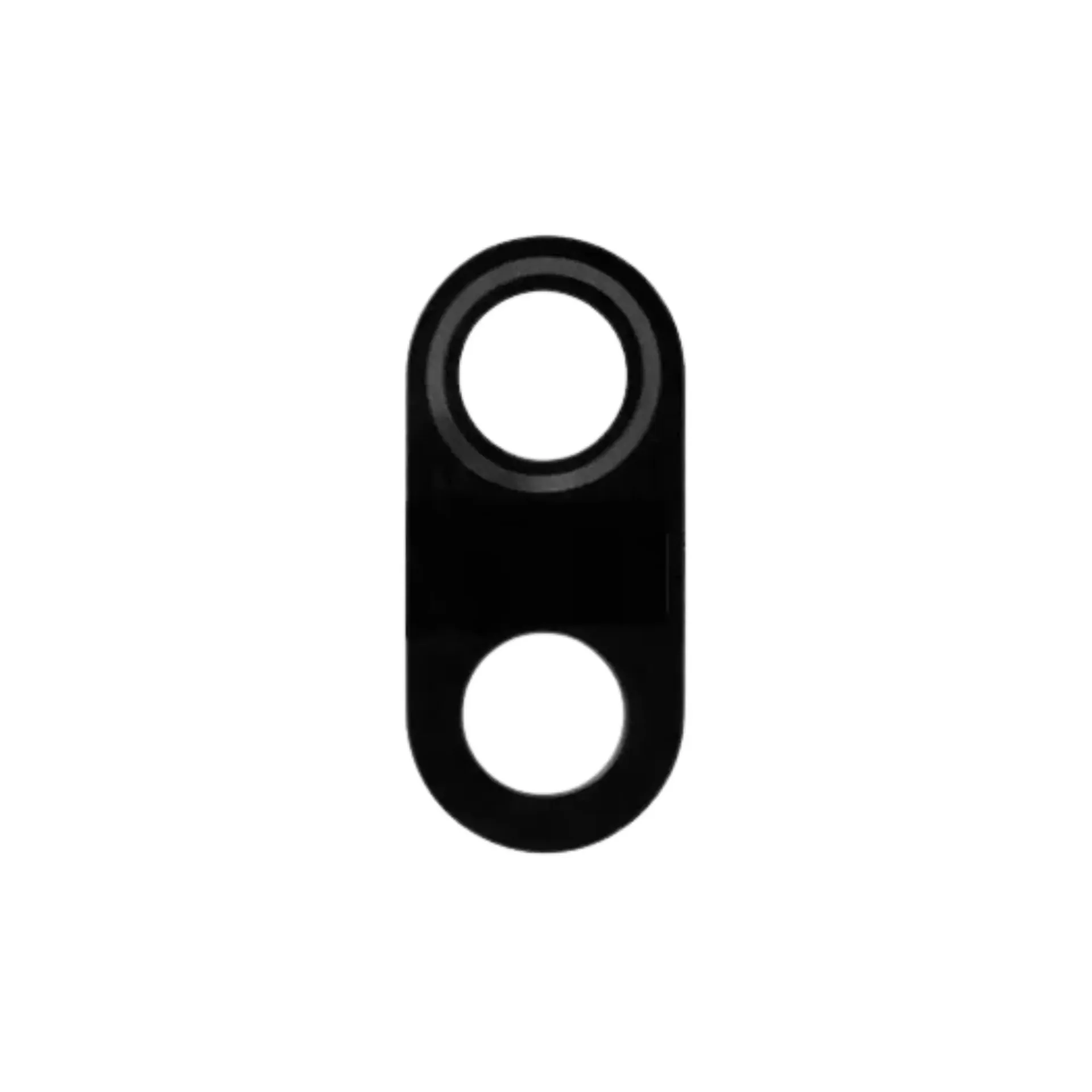 [45040021] LENS XIAOMI REDMI 7A