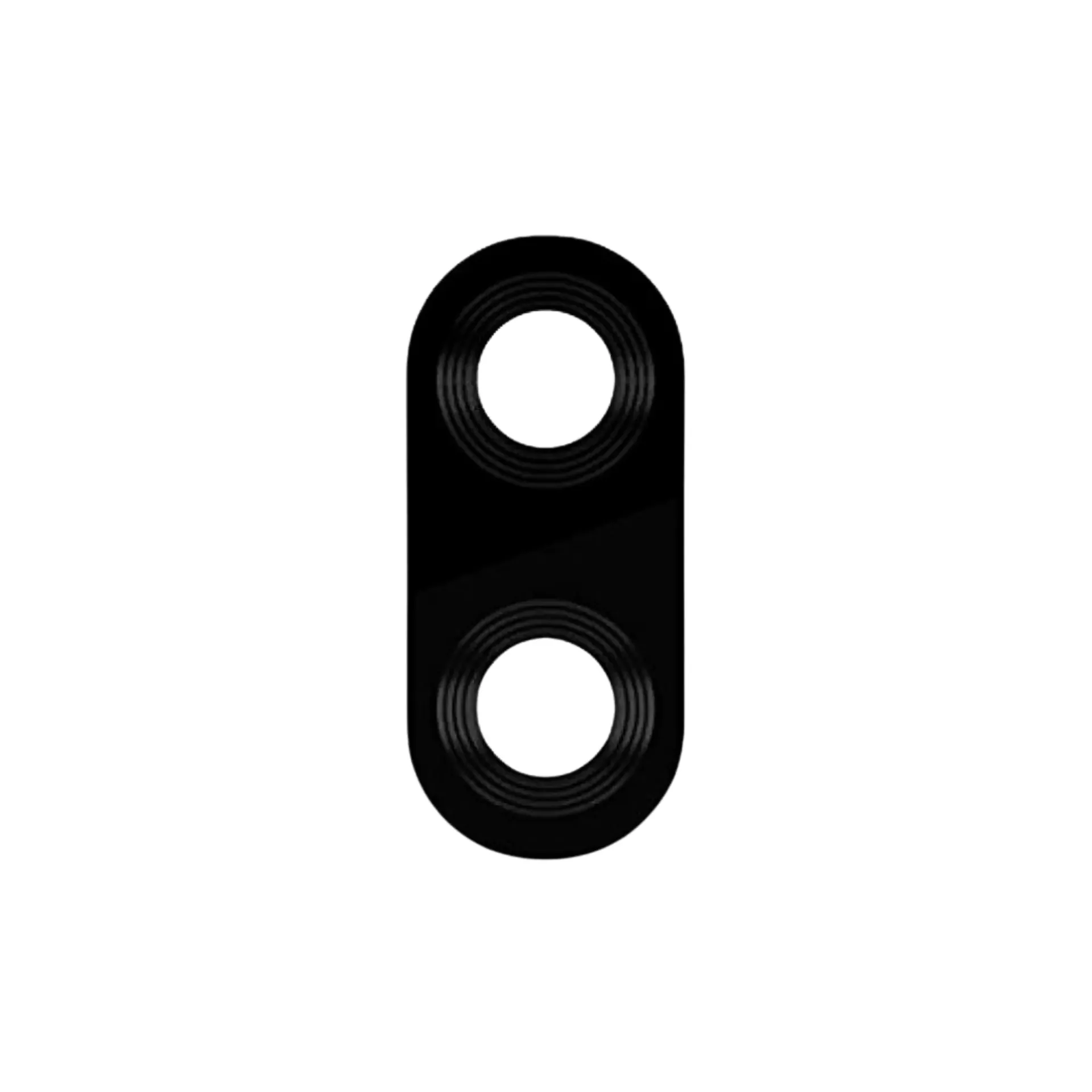 [45040025] LENS XIAOMI REDMI 8