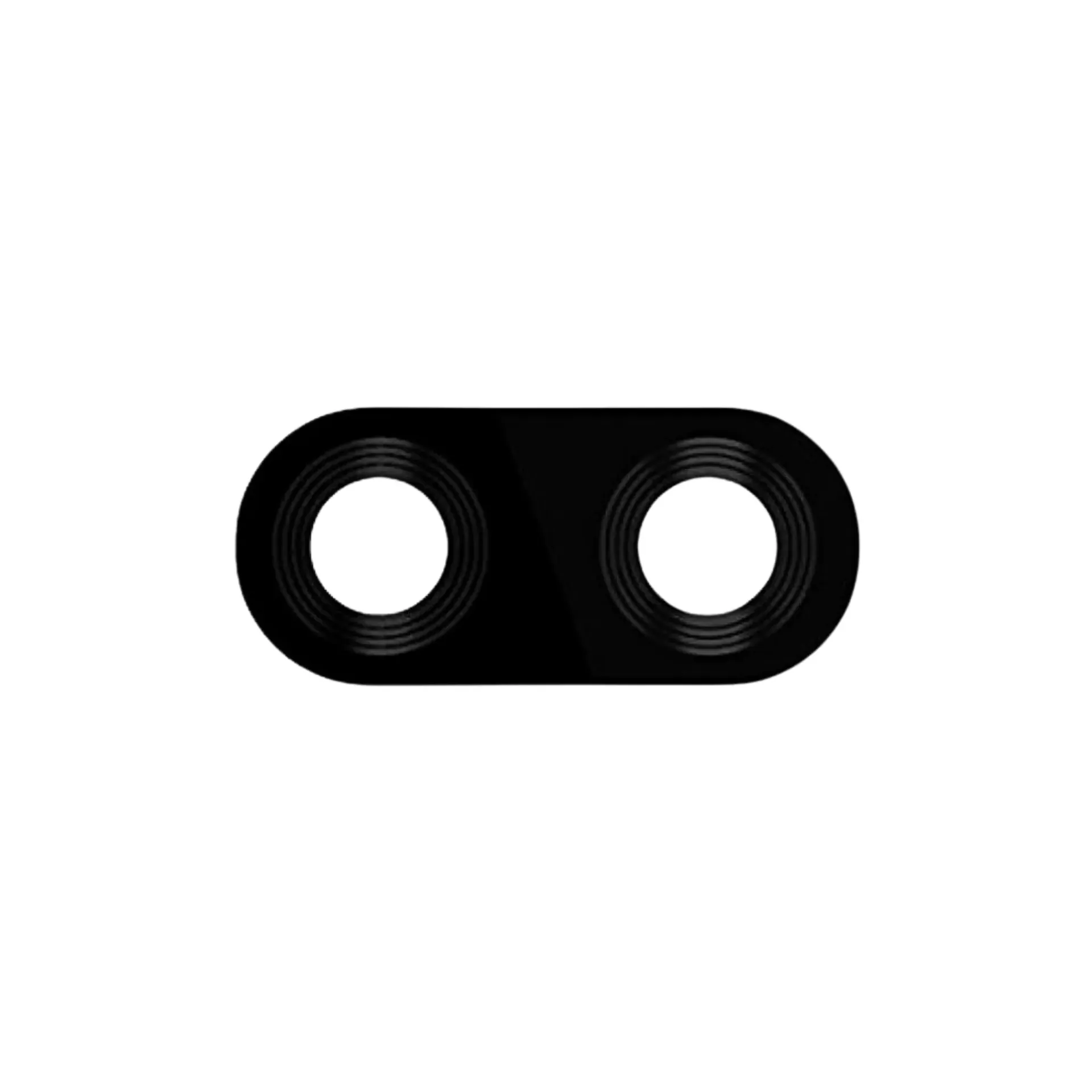[45040019] LENS XIAOMI REDMI 8 LITE