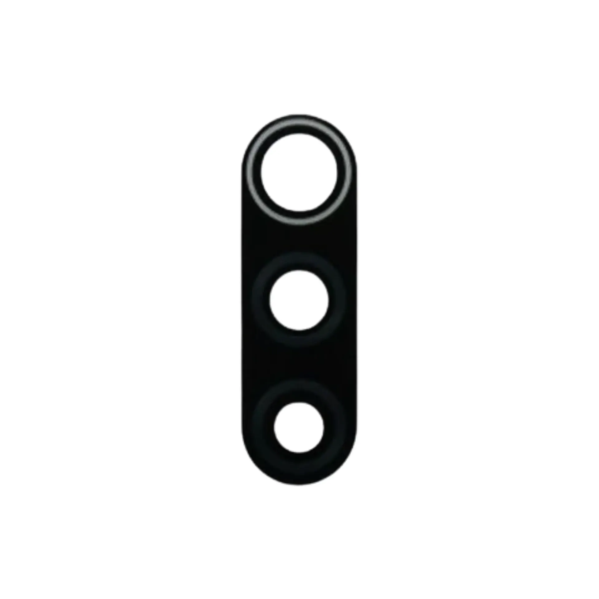 [45040031] LENS XIAOMI REDMI 9