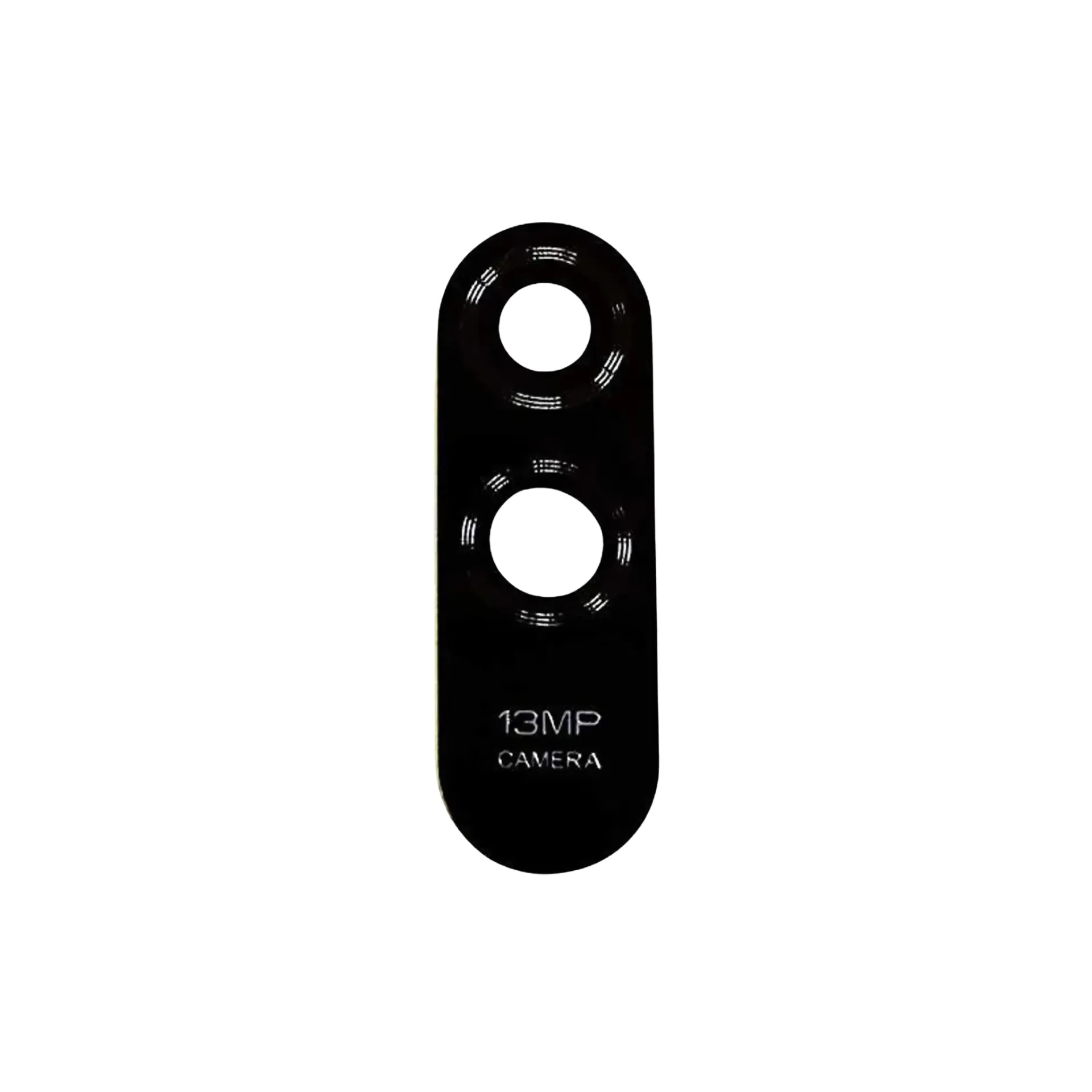 [45040027] LENS XIAOMI REDMI 9A