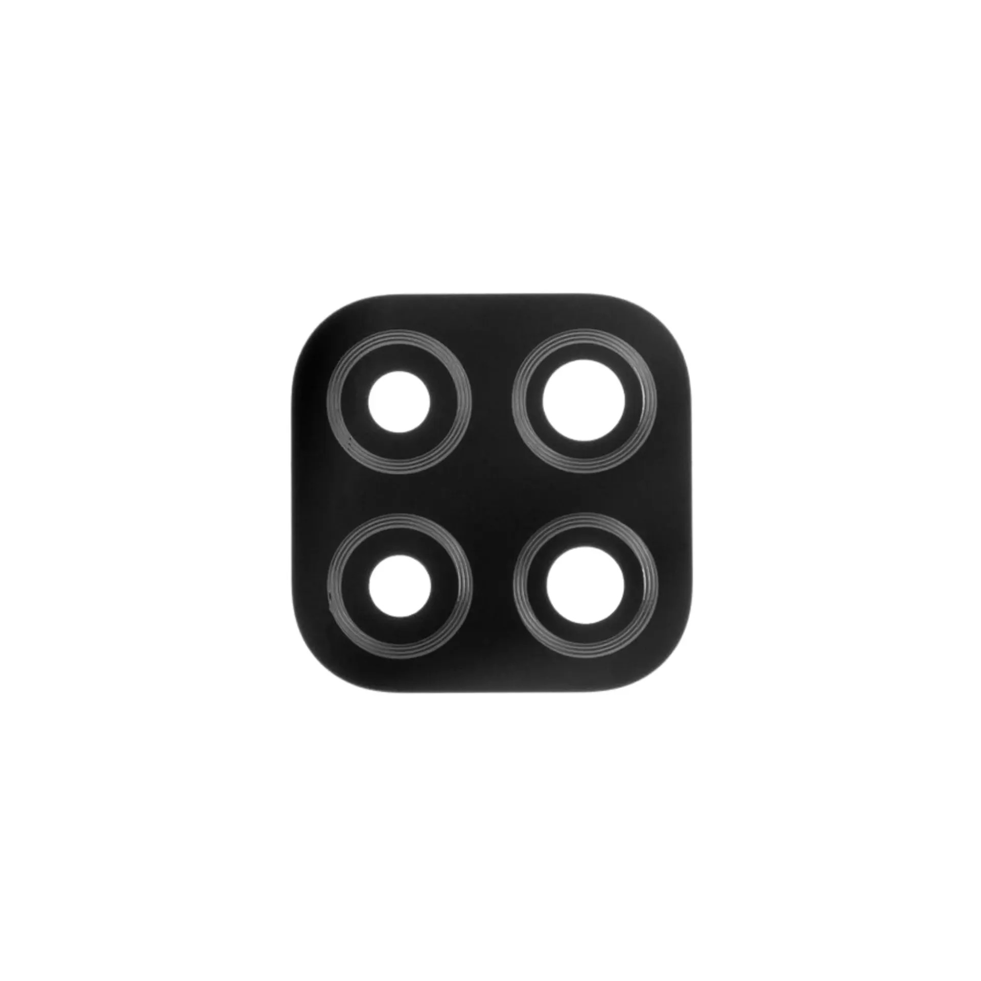 [45040026] LENS XIAOMI REDMI 9C