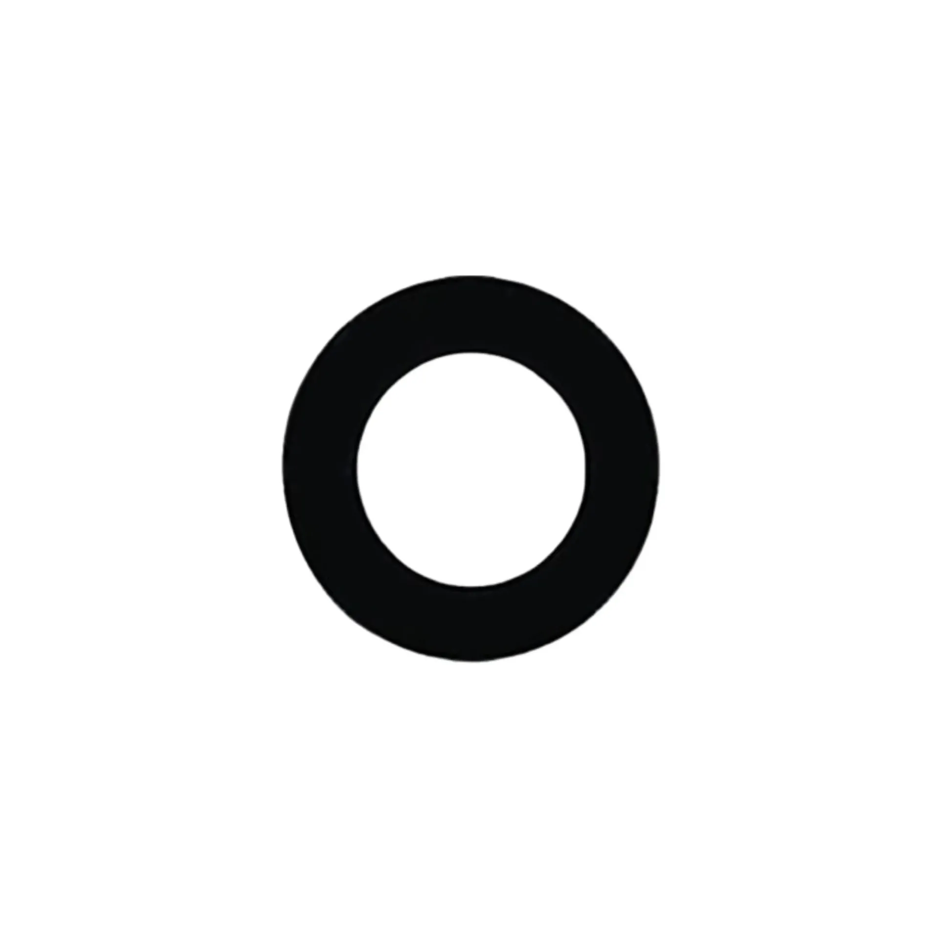 [45040014] LENS XIAOMI REDMI GO