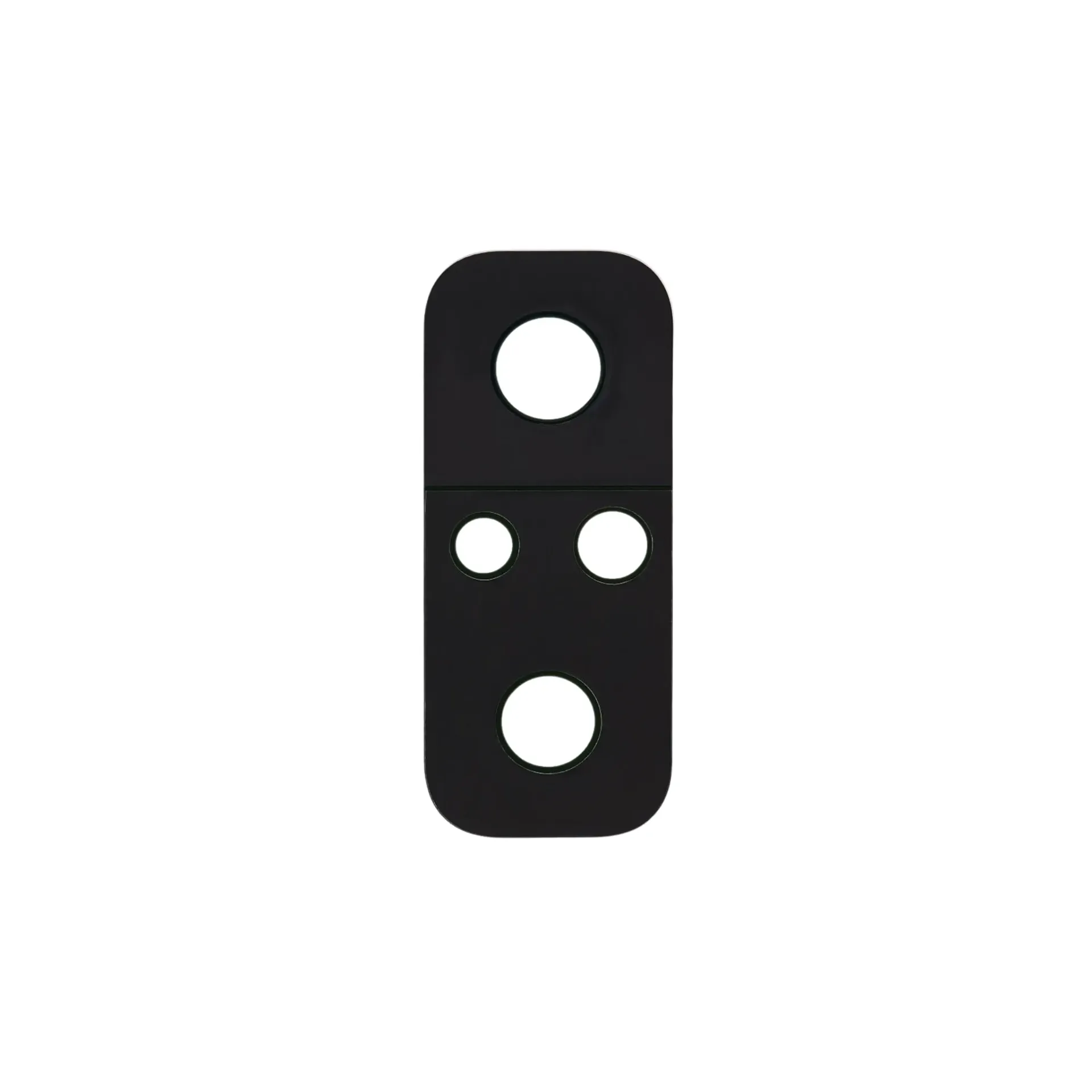 [45040039] LENS XIAOMI REDMI NOTE 10