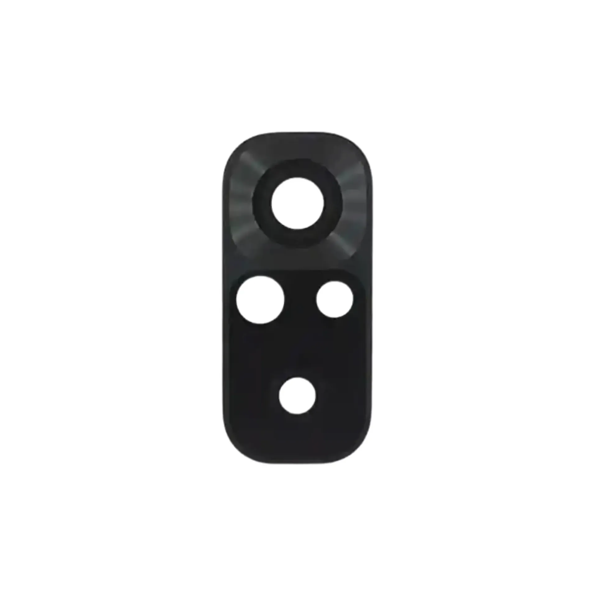 [45040048] LENS XIAOMI REDMI NOTE 10 (4G)