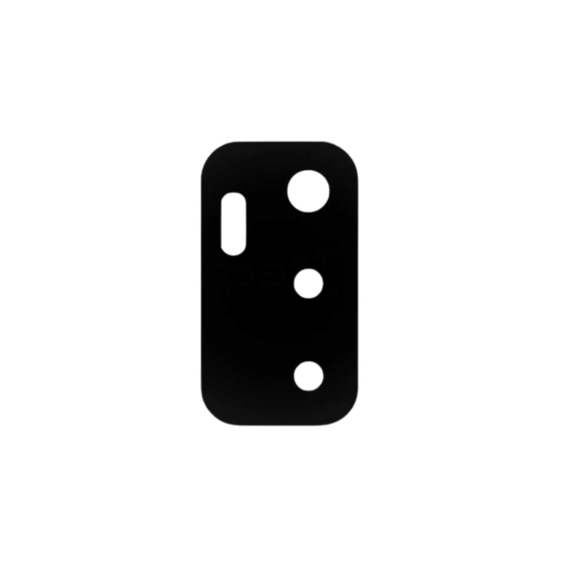 [45040049] LENS XIAOMI REDMI NOTE 10 (5G)