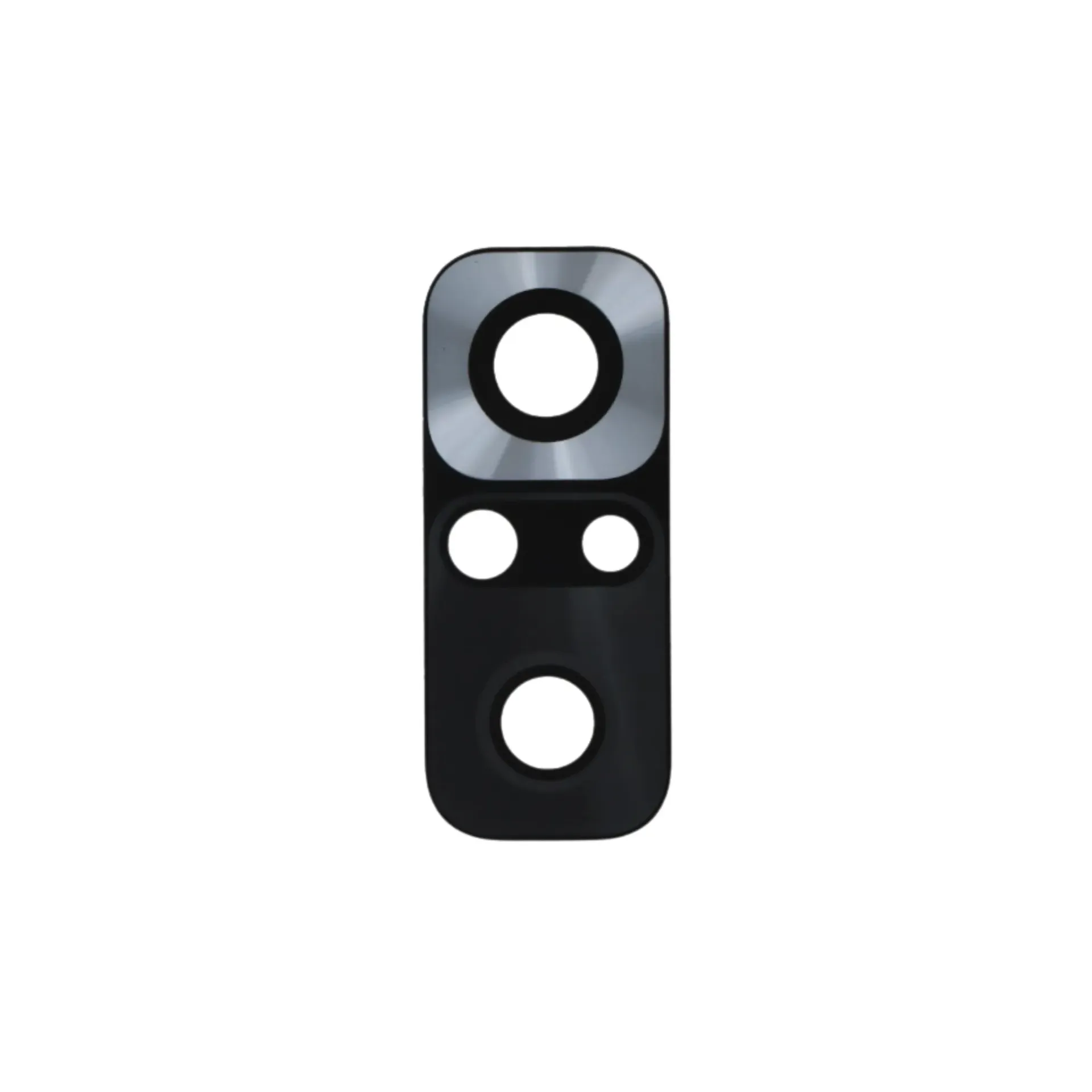 [45040044] LENS XIAOMI REDMI NOTE 10S