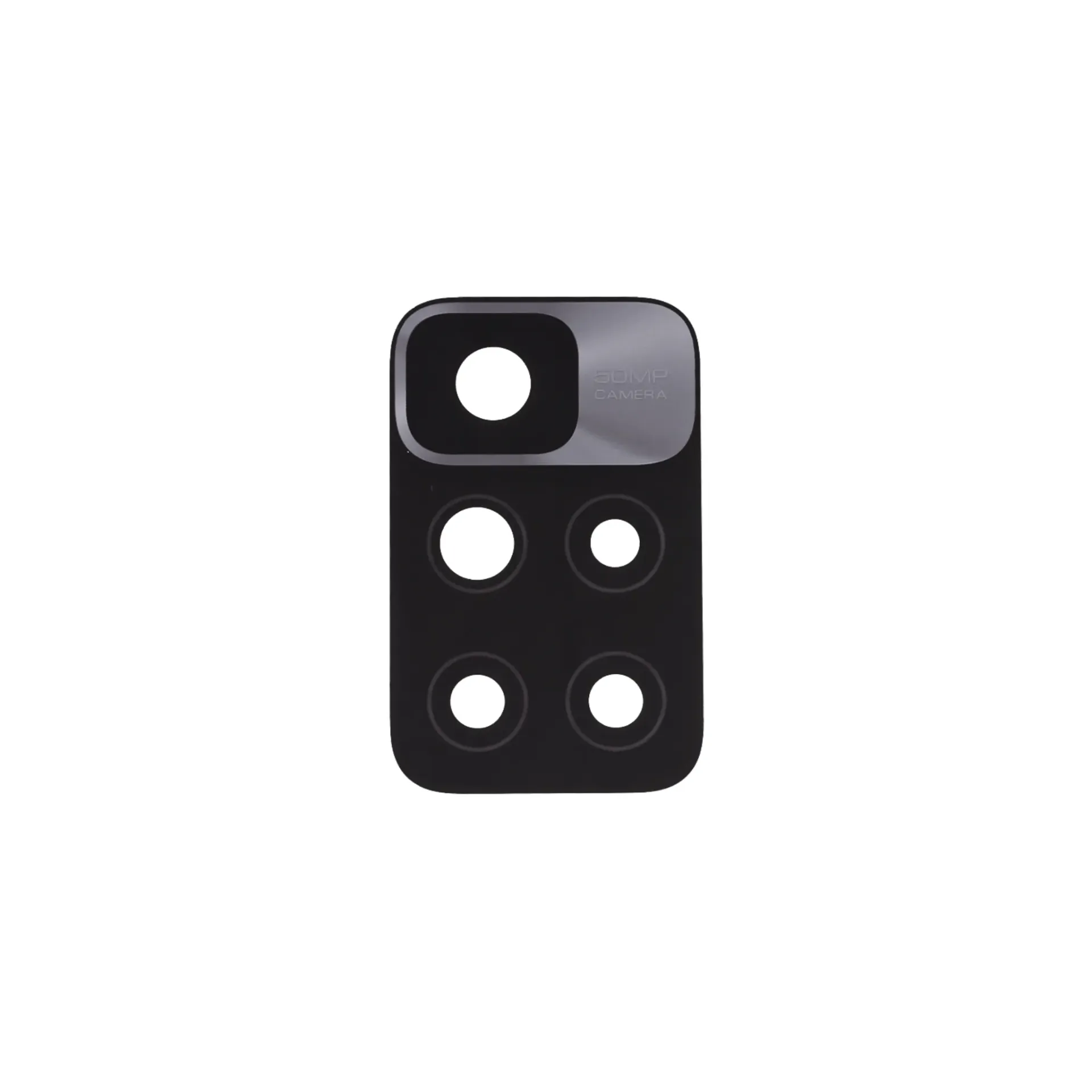 [45040054] LENS XIAOMI REDMI NOTE 11 (4G)