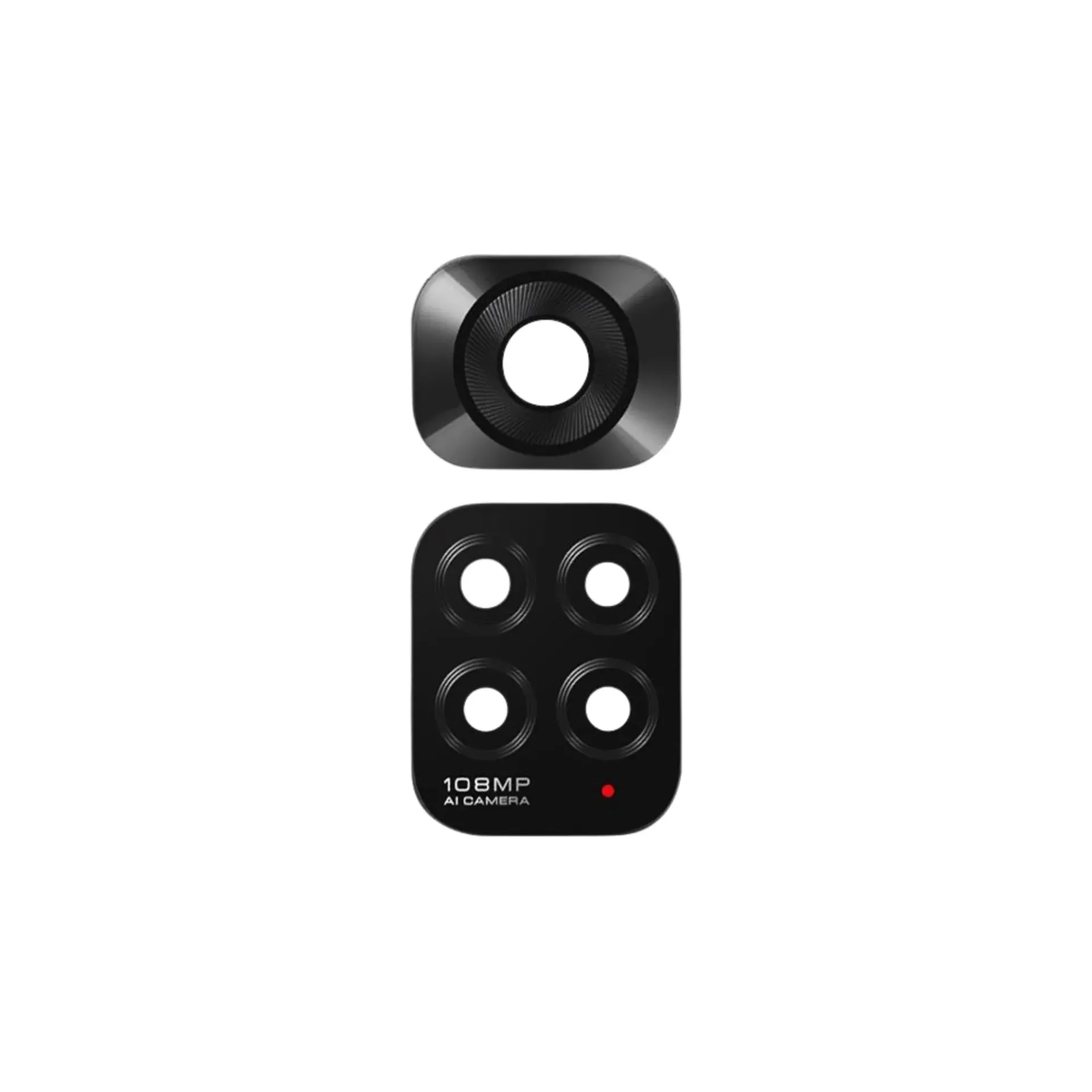 [45040086] LENS XIAOMI REDMI NOTE 11 PRO (4G)