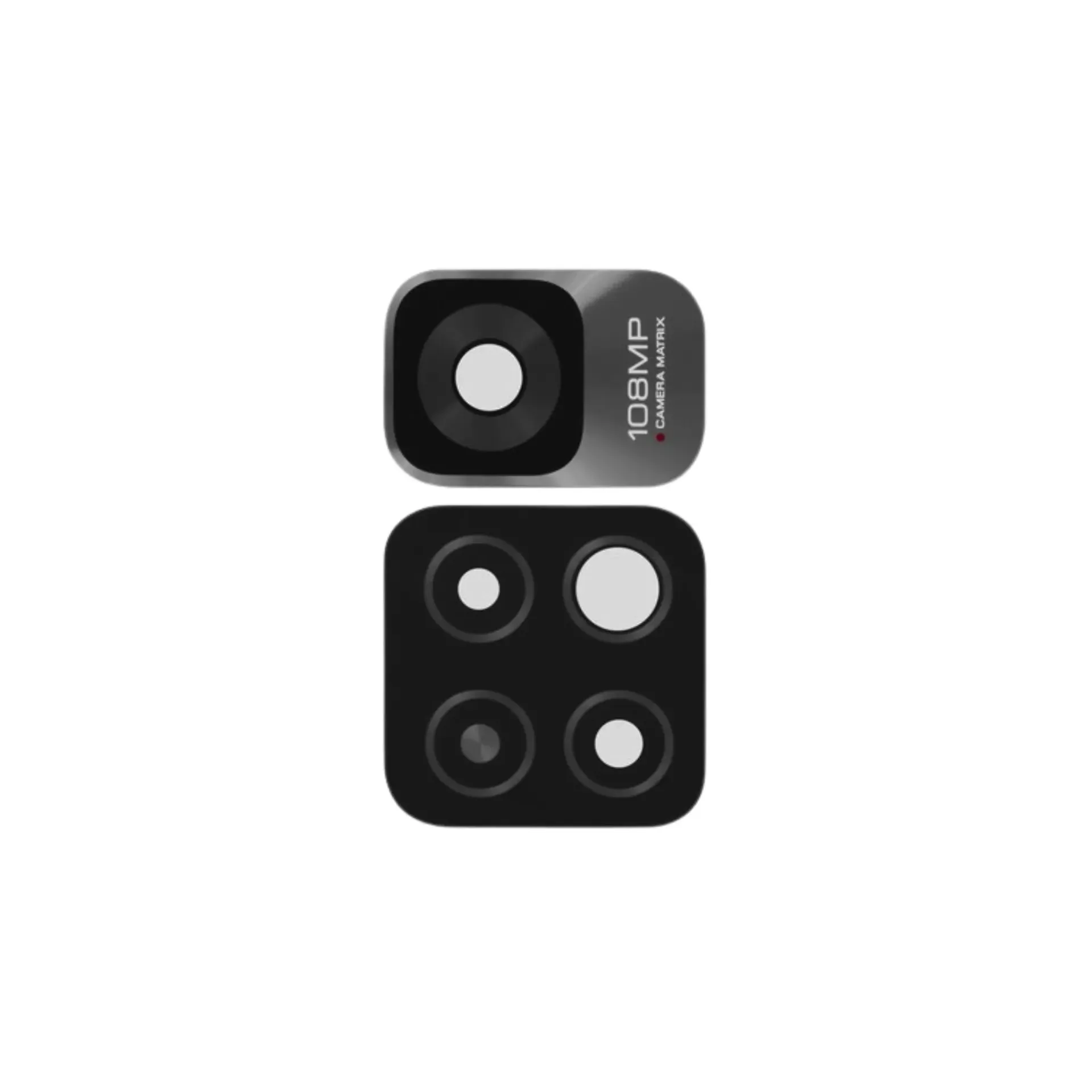 [45040084] LENS XIAOMI REDMI NOTE 11 PRO PLUS
