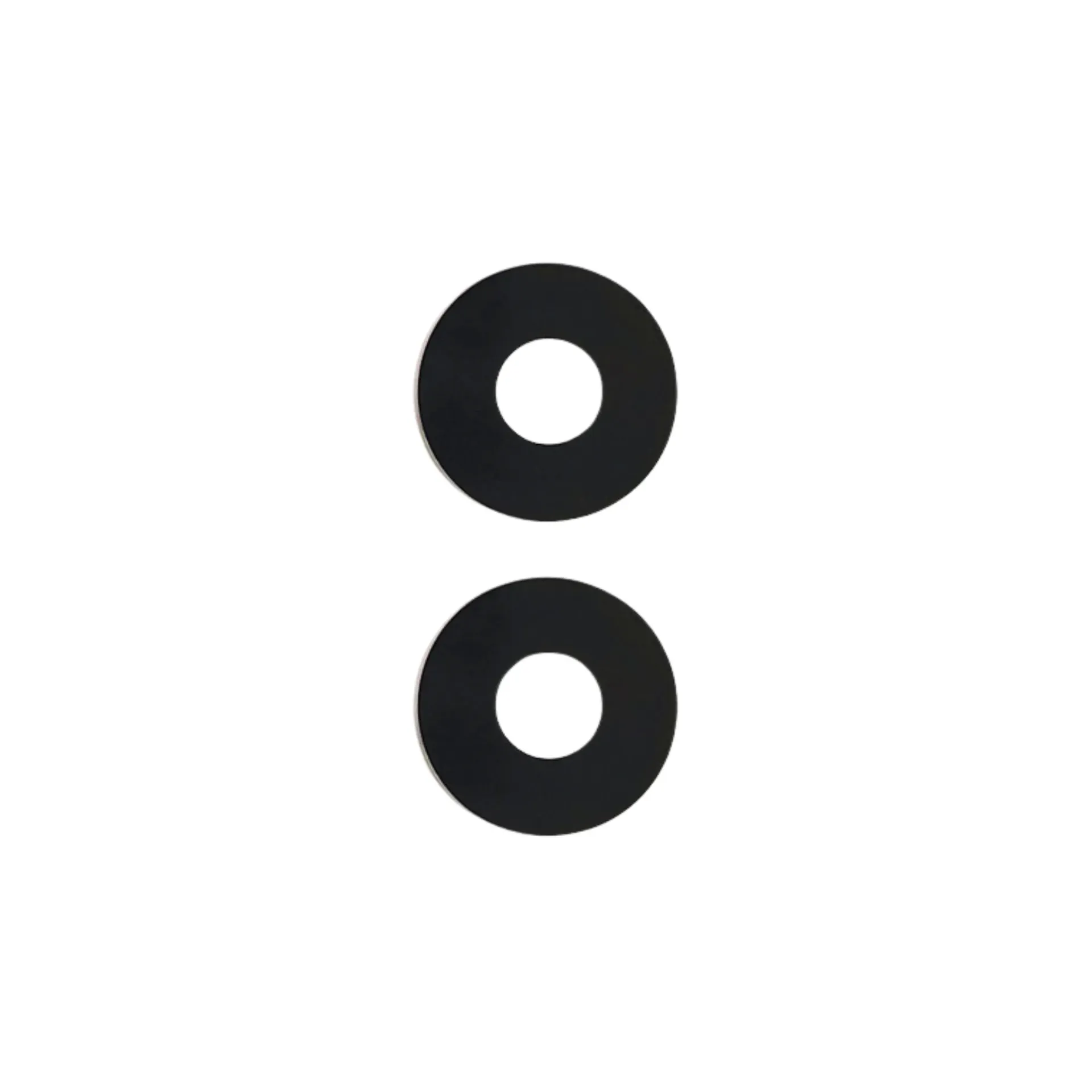 [45040055] LENS XIAOMI REDMI NOTE 11E