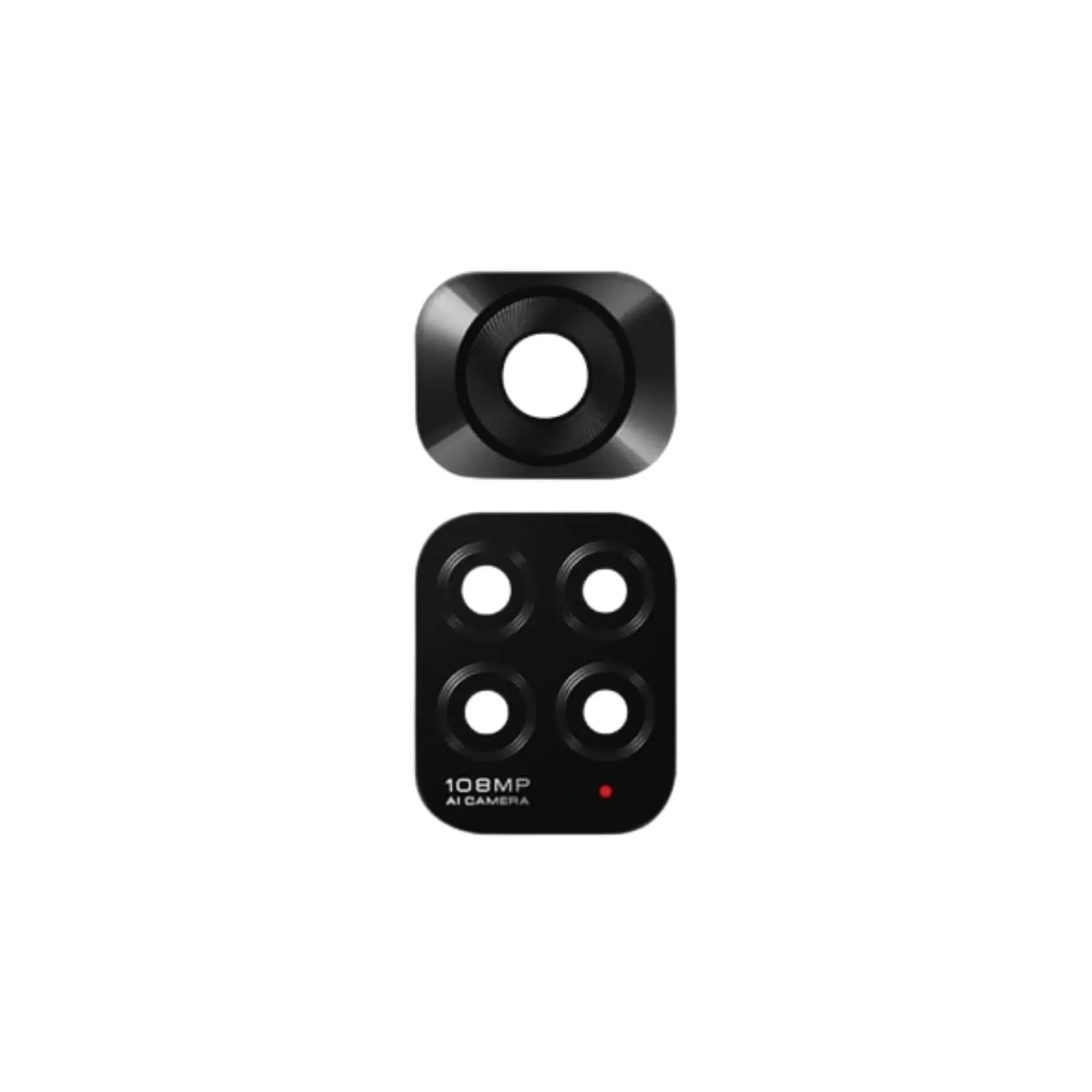 [45040052] LENS XIAOMI REDMI NOTE 11S