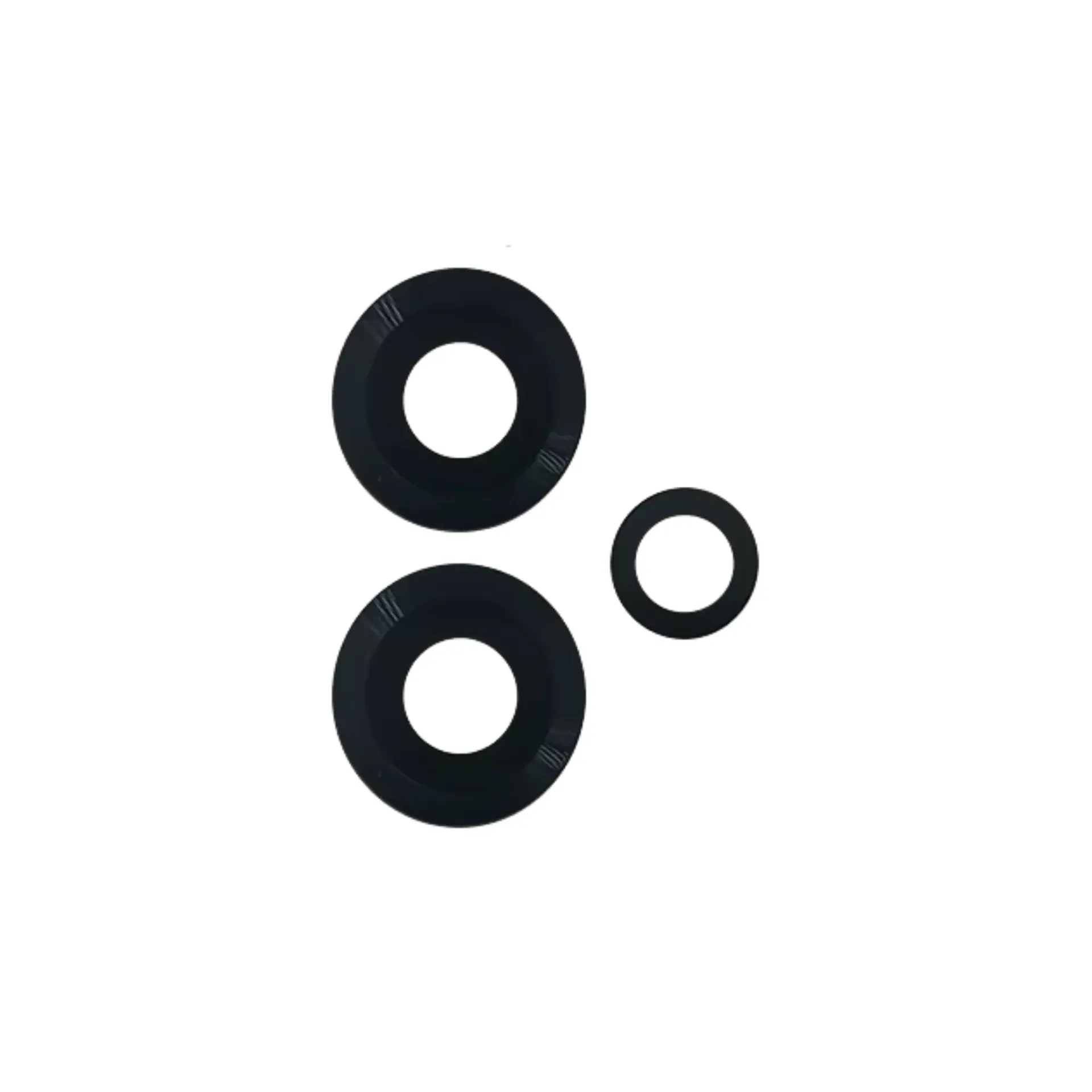 [45040063] LENS XIAOMI REDMI NOTE 12 PRO (5G)