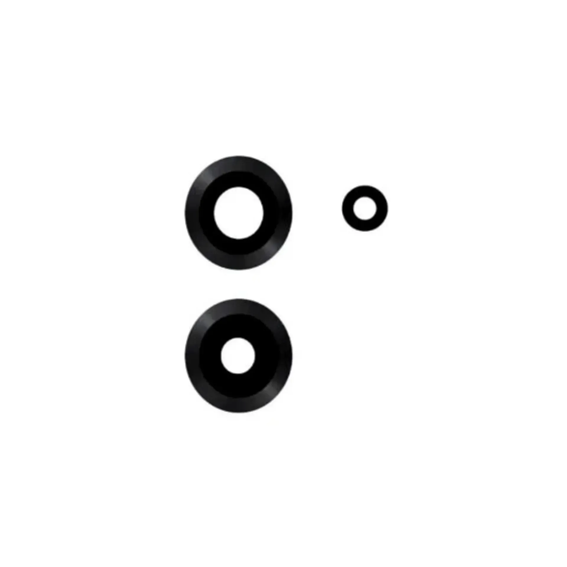 [45040080] LENS XIAOMI REDMI NOTE 13 (5G)