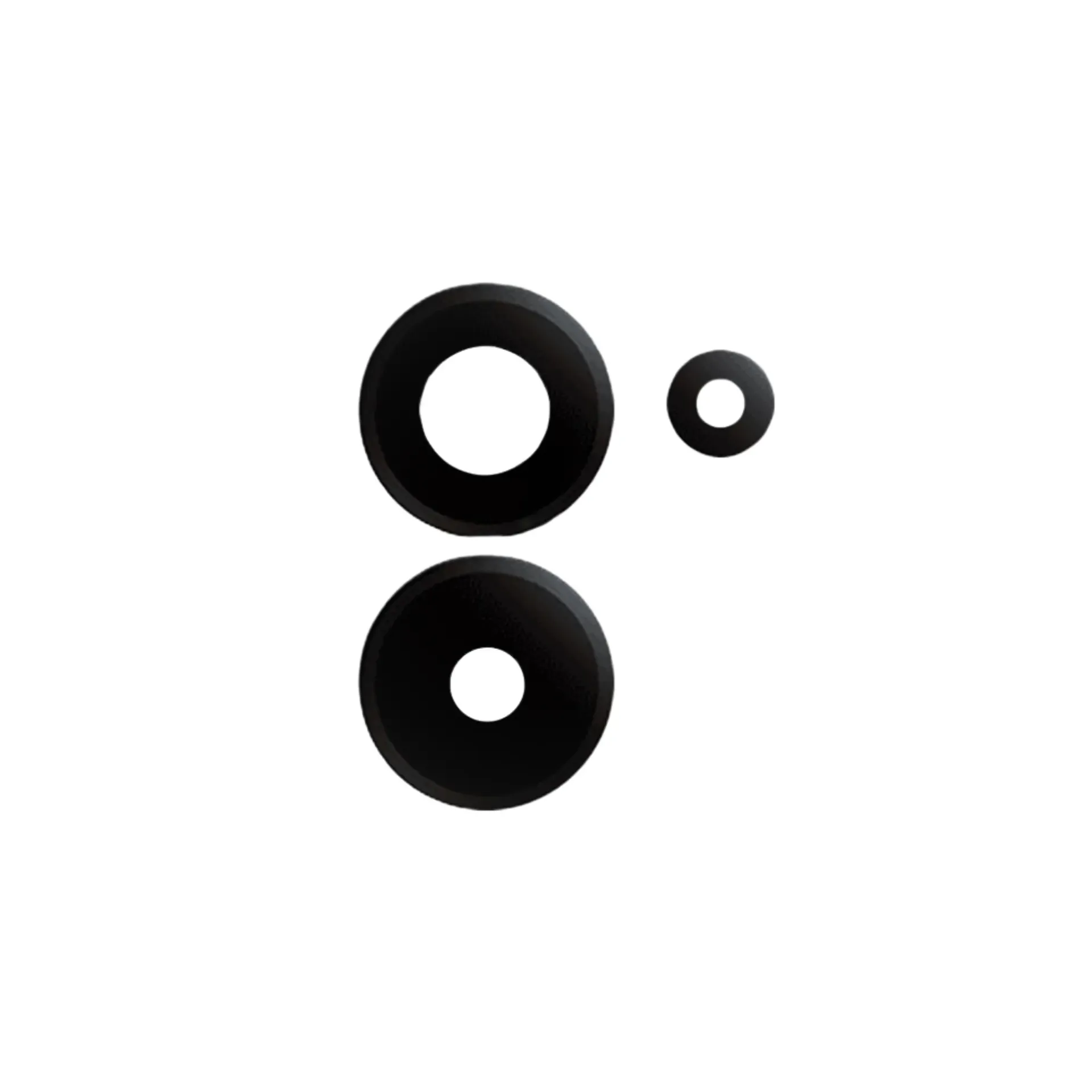 [45040081] LENS XIAOMI REDMI NOTE 13 PRO (5G)