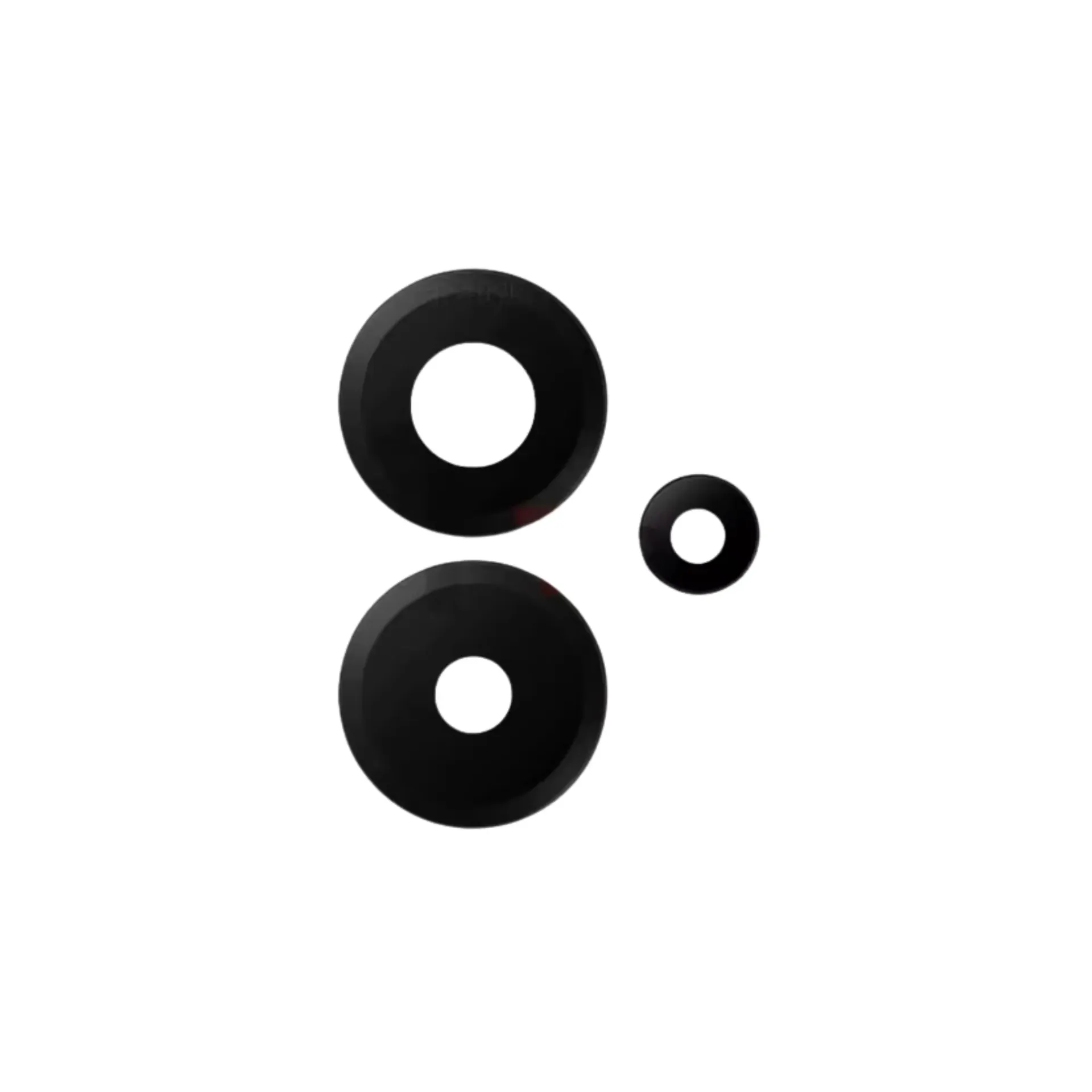 [45040082] LENS XIAOMI REDMI NOTE 13 PRO PLUS (5G)