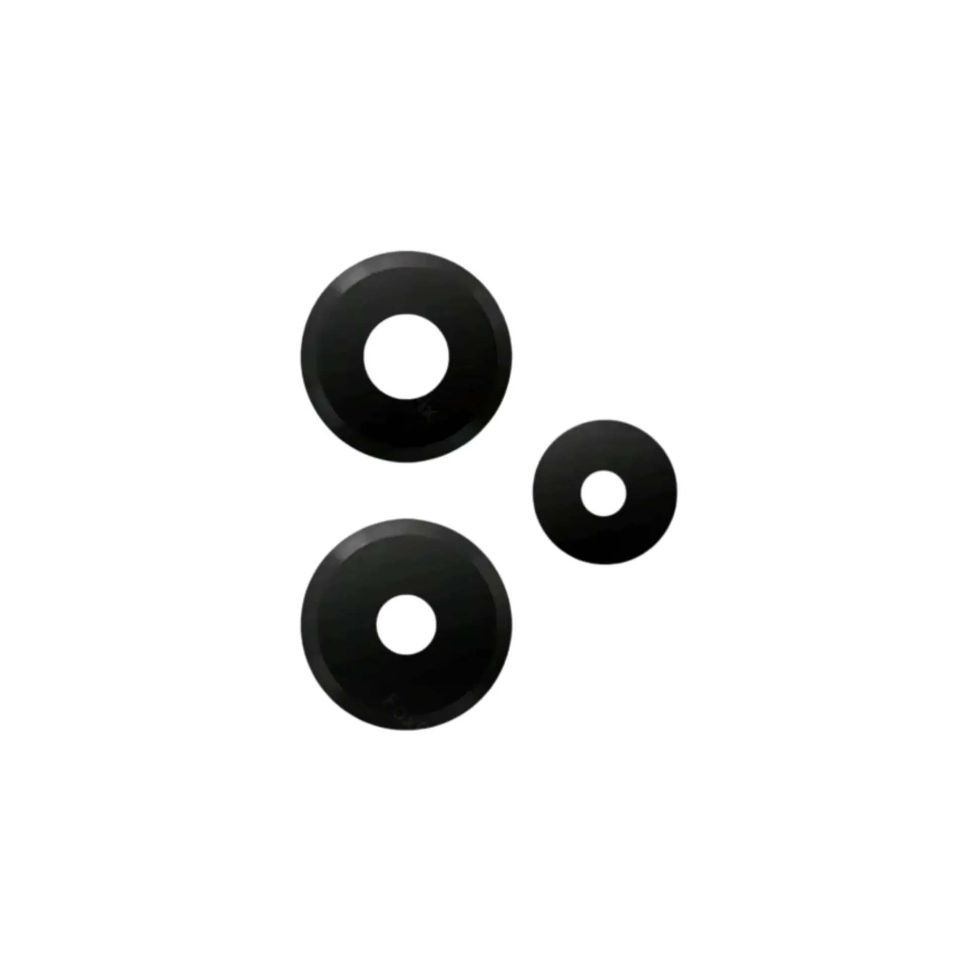 LENS XIAOMI REDMI NOTE 14