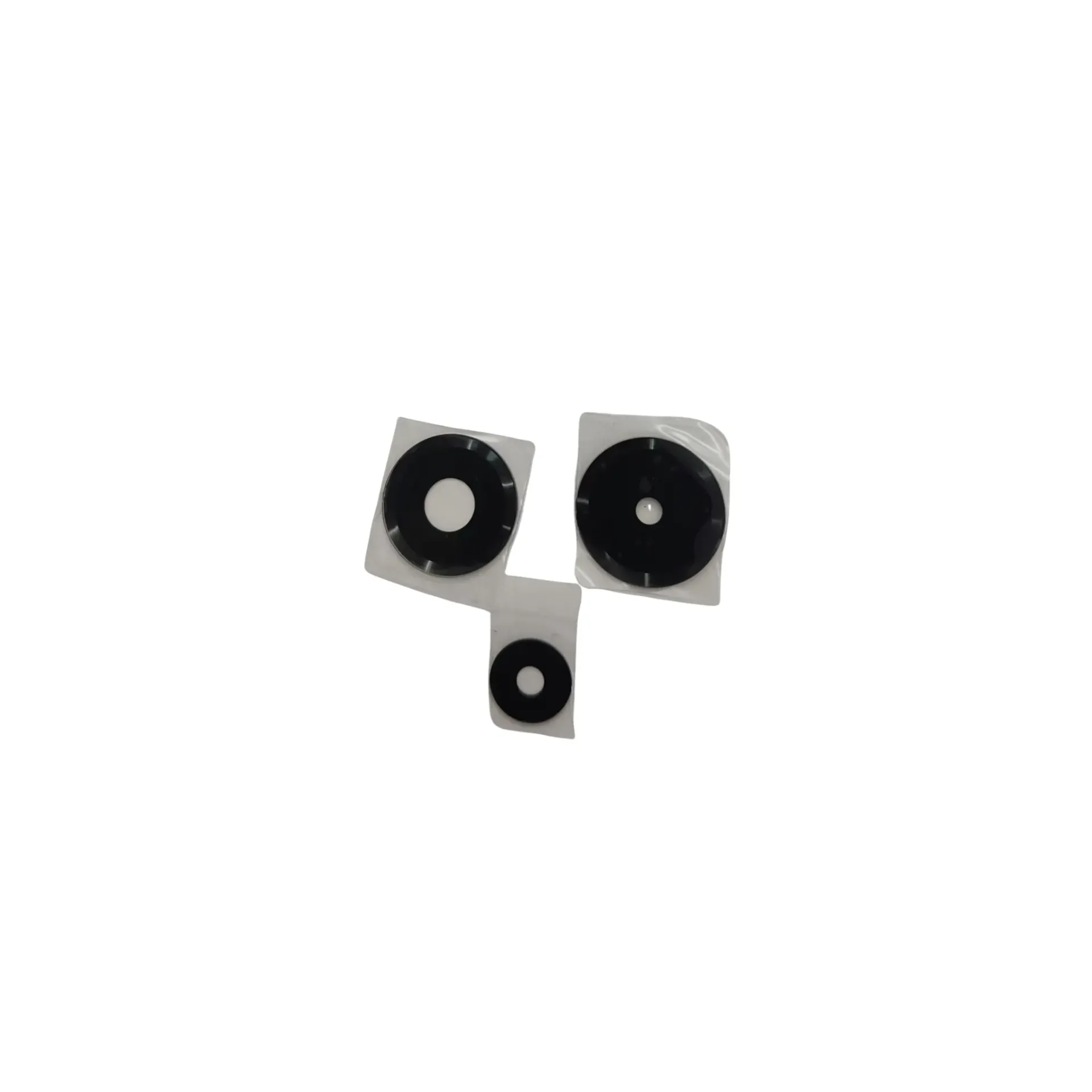 [73001002054] LENS XIAOMI REDMI NOTE 14