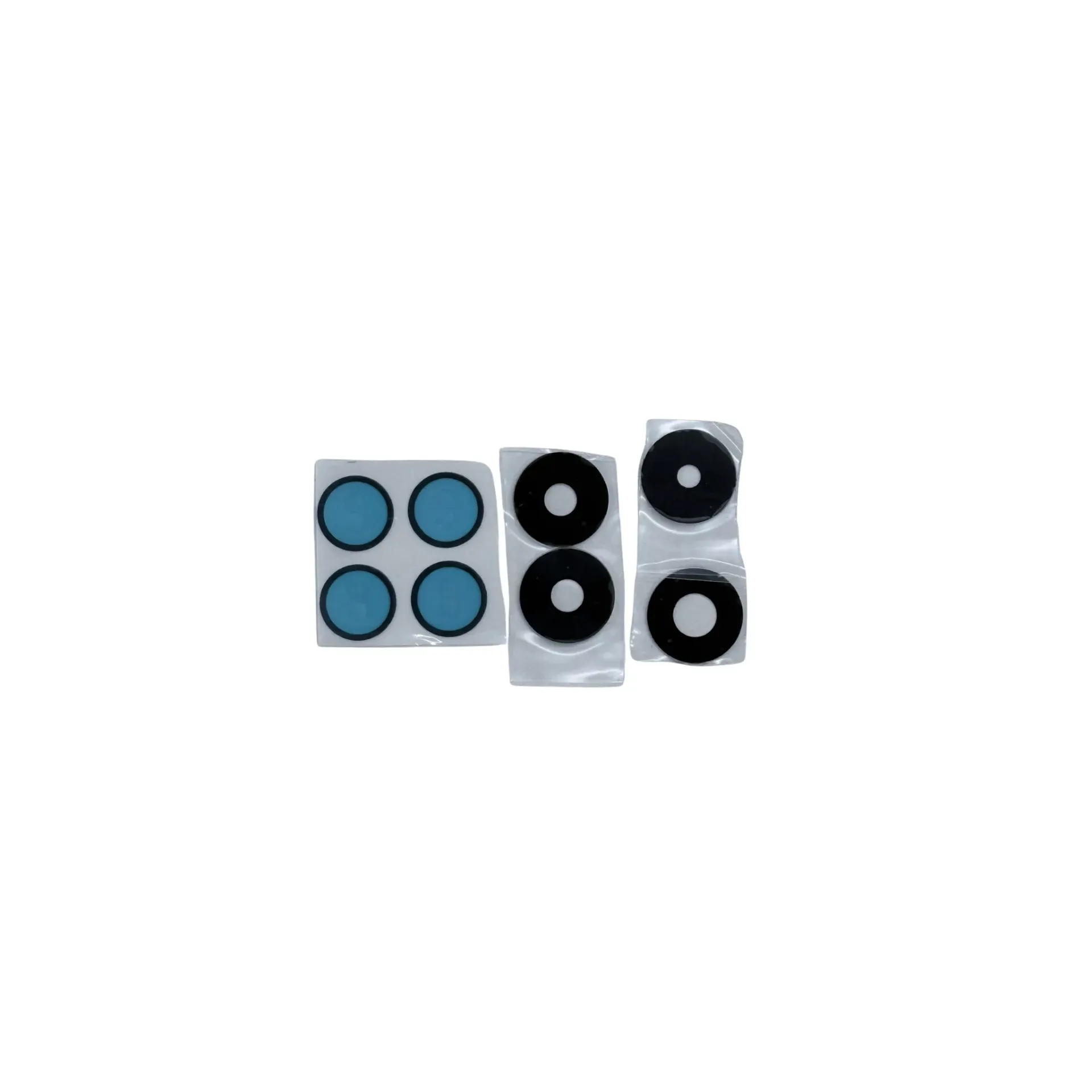 [73001002055] LENS XIAOMI REDMI NOTE 14 PRO (4G)