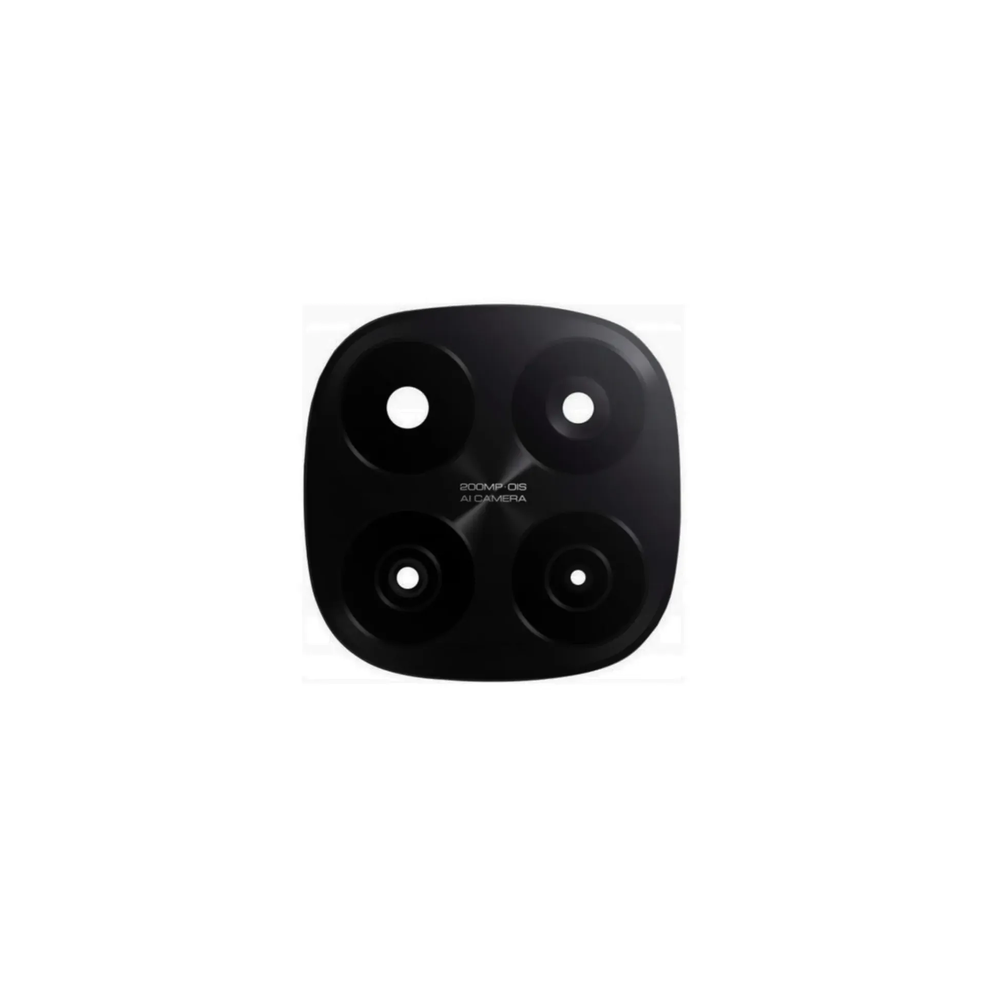 LENS XIAOMI REDMI NOTE 14 PRO PLUS
