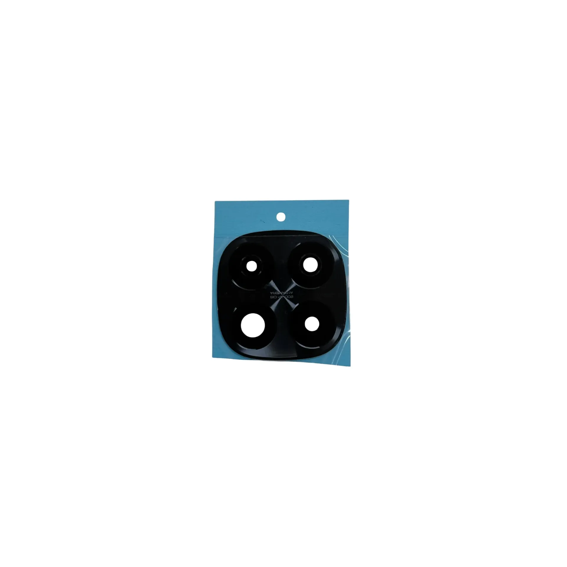 [73001003033] LENS XIAOMI REDMI NOTE 14 PRO PLUS