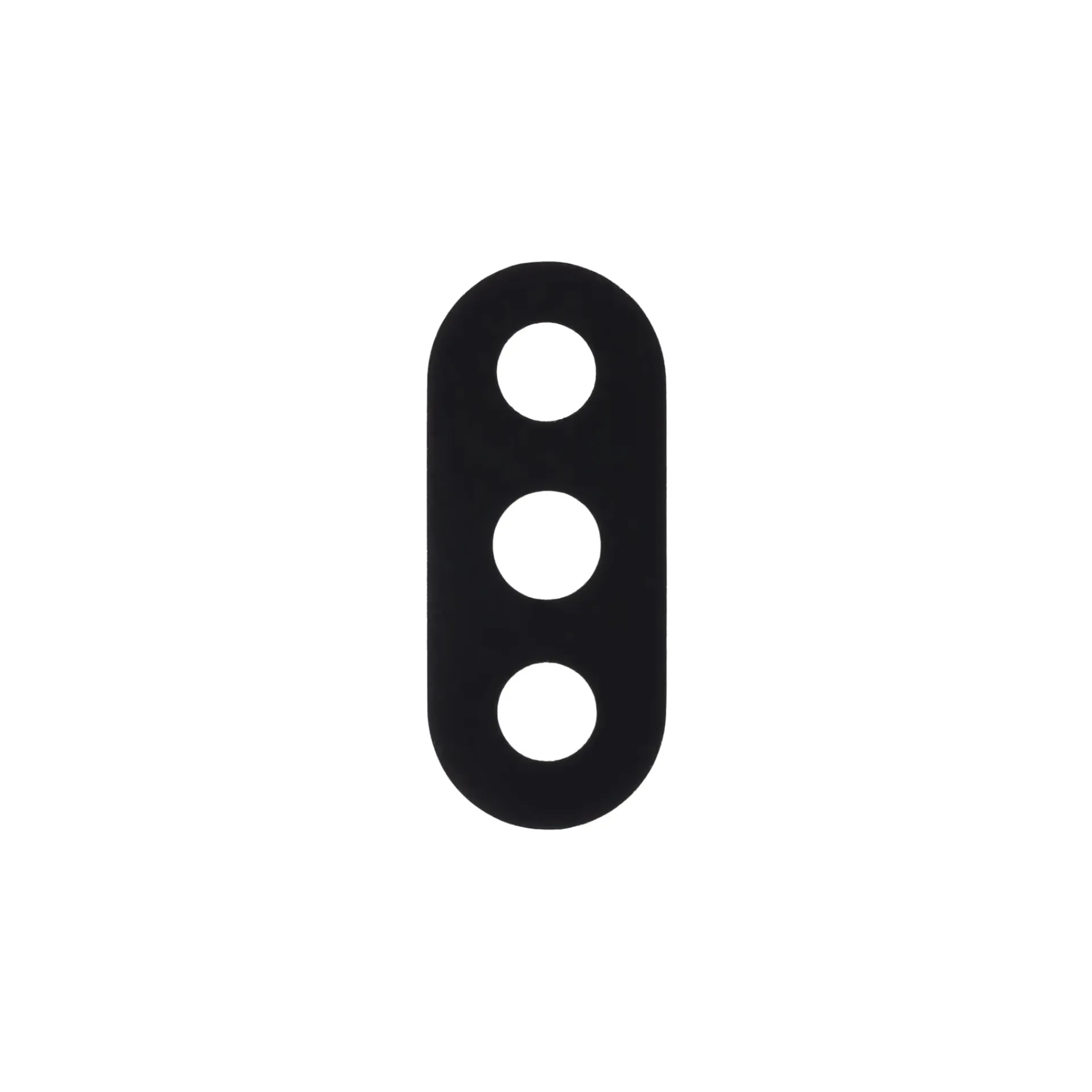 [45040009] LENS XIAOMI REDMI NOTE 5