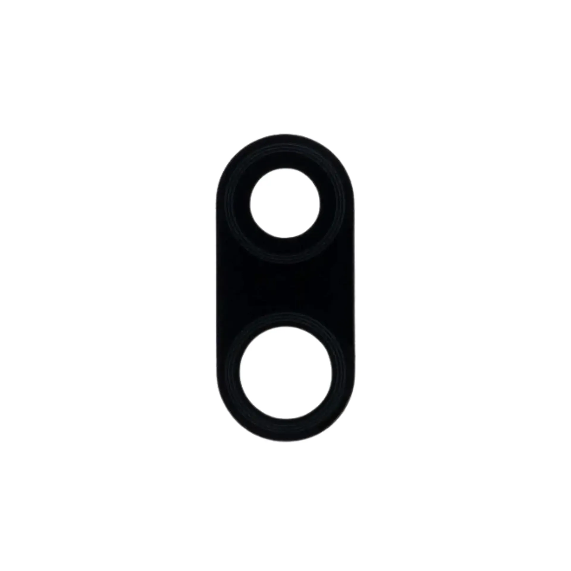 [45040008] LENS XIAOMI REDMI NOTE 7