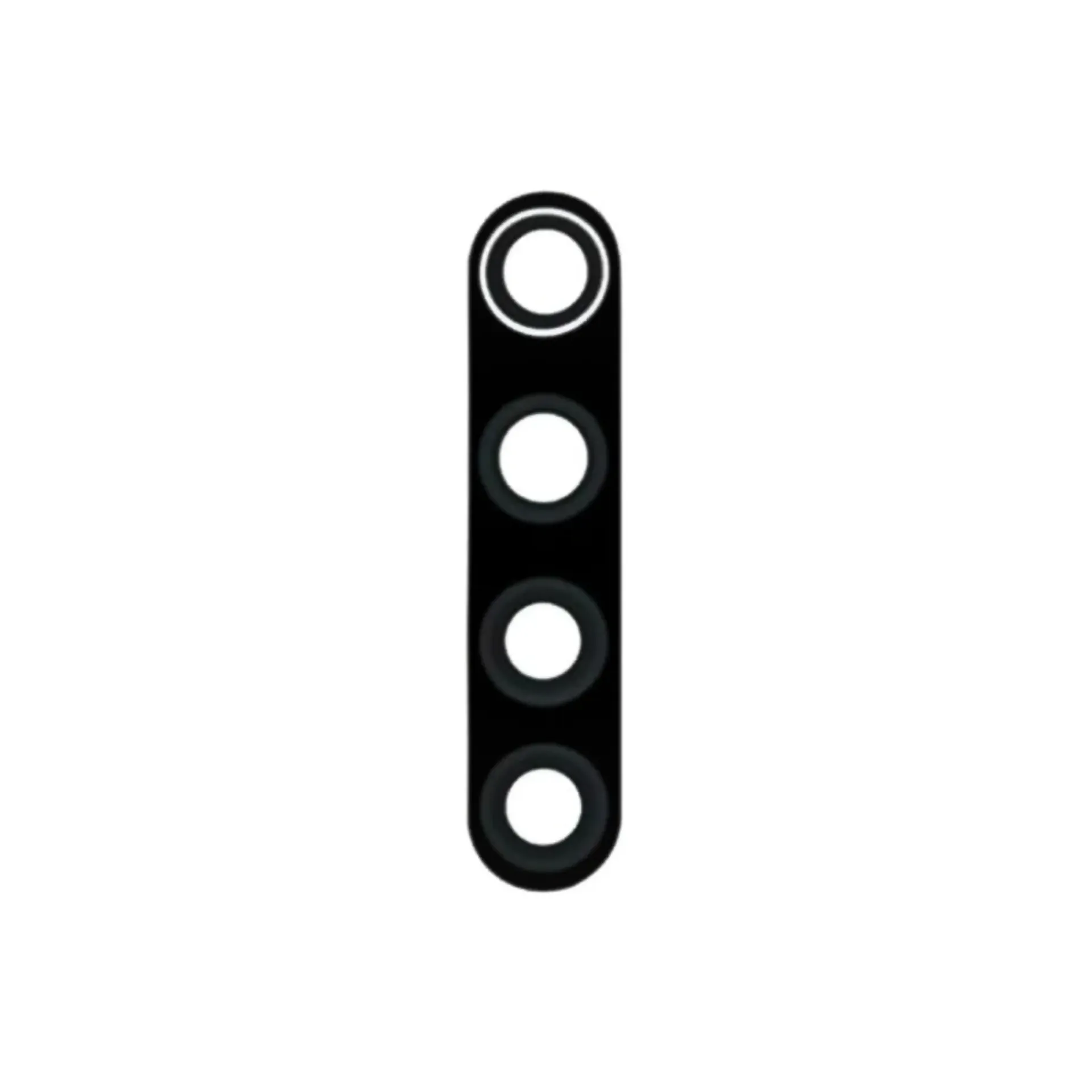 [45040028] LENS XIAOMI REDMI NOTE 8/NOTE 8 PRO