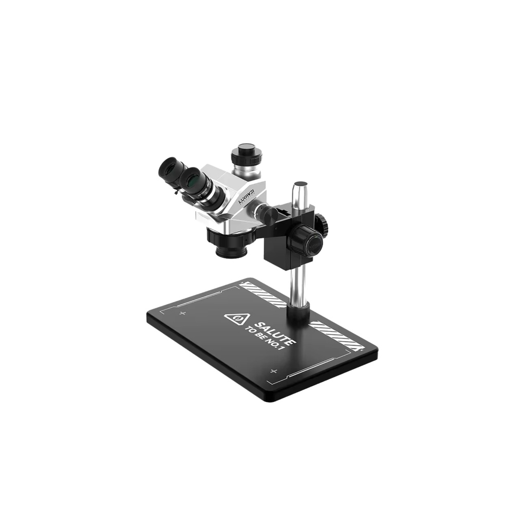 [630148] MICROSCOPE LW TR01-B3TV (مجهر)