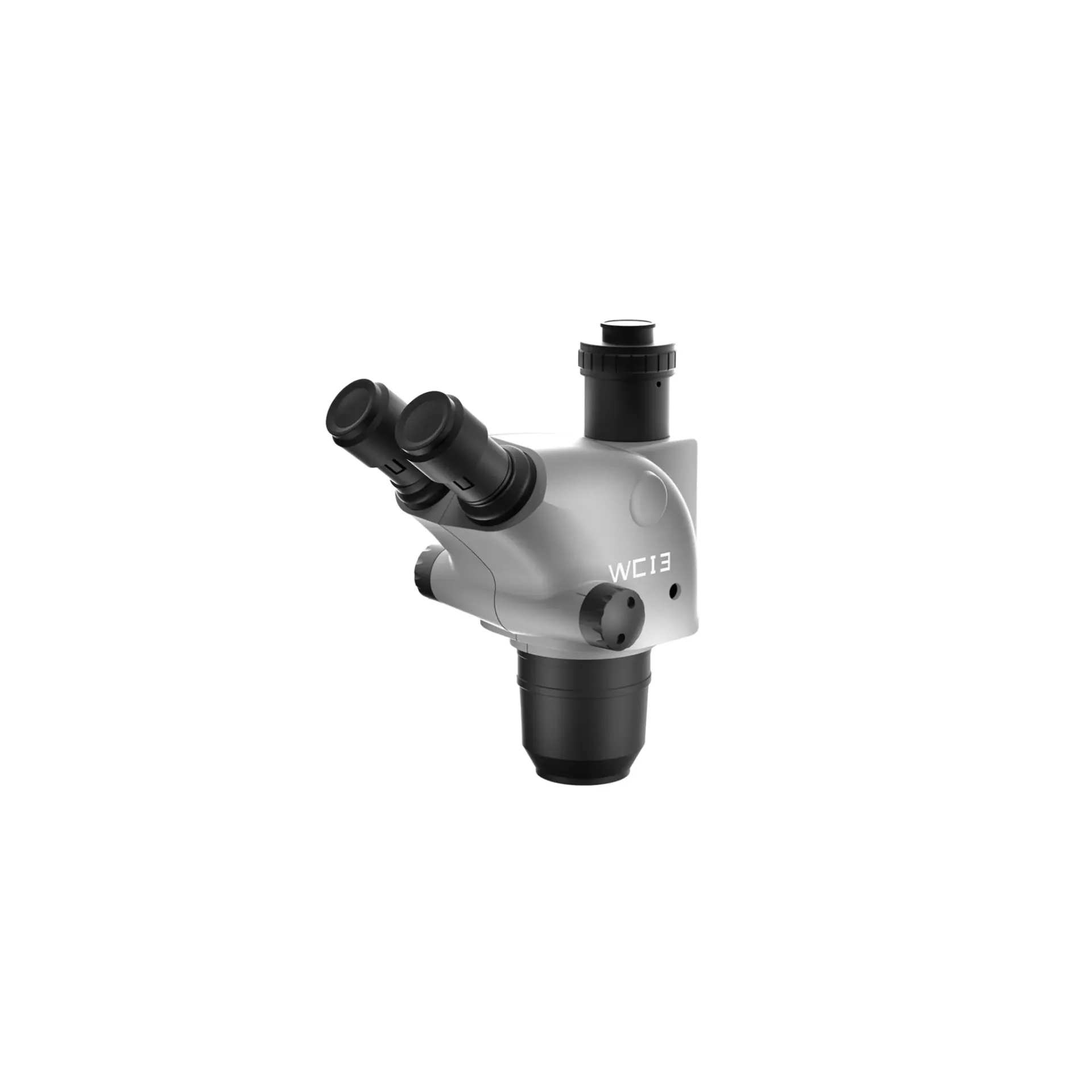 [5309002] MICROSCOPE HEAD LW WC13 6.5-65X (راس مجهر)
