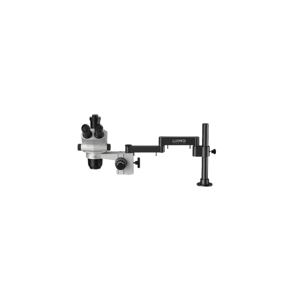 MICROSCOPE LW WC13-6565LZ (مجهر)