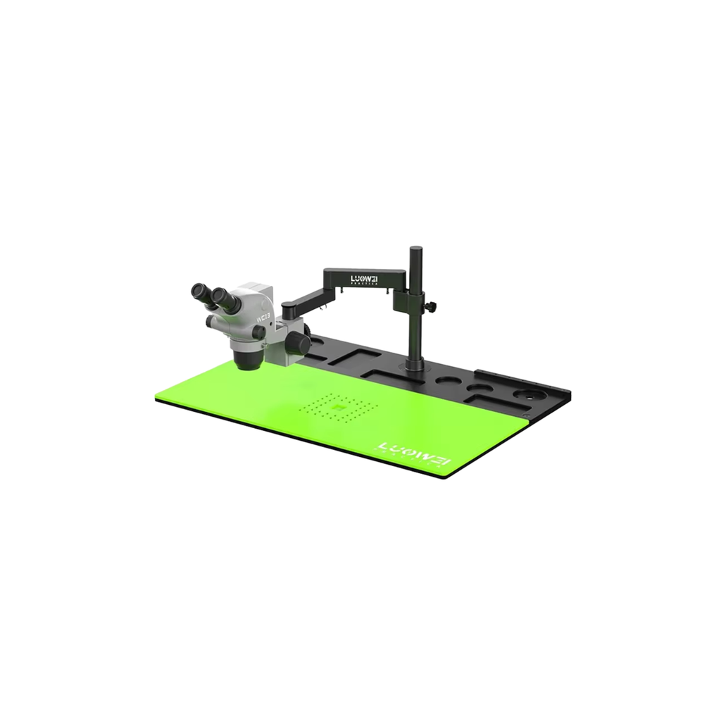 [630160] MICROSCOPE LW WC13-6565-M1 (مجهر)