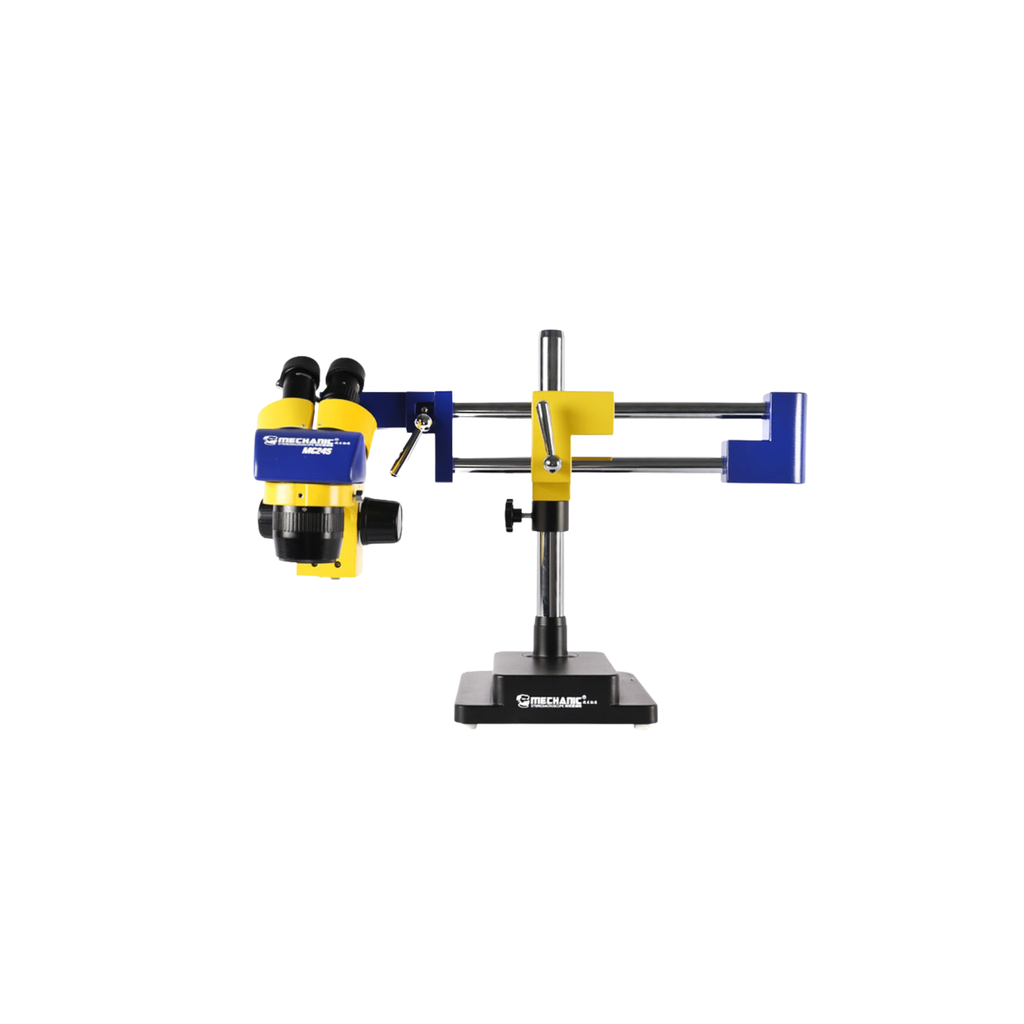 MICROSCOPE MCN MC24S-L2 (مجهر)