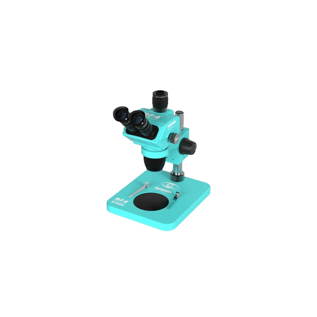 [630107] MICROSCOPE RF4 7050TV (مجهر)