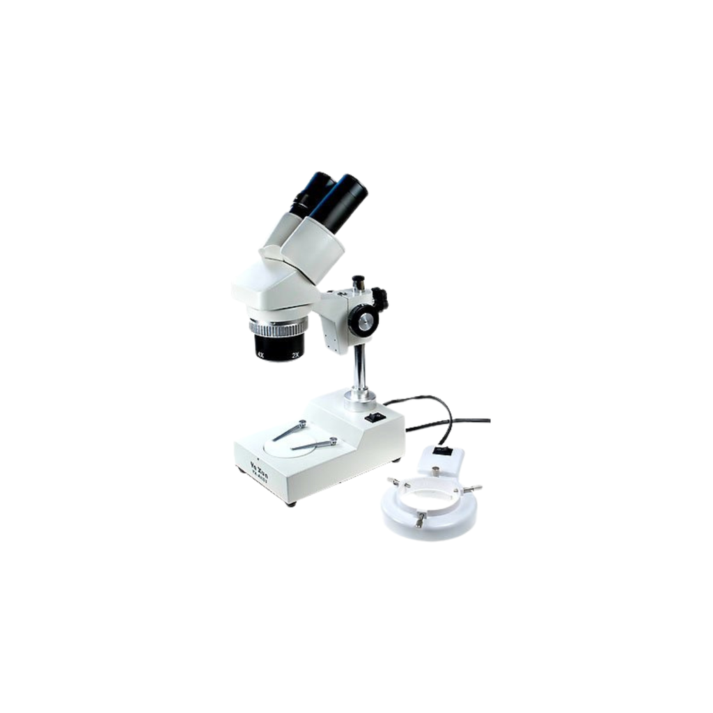[630003] MICROSCOPE YX AK03 (مجهر)