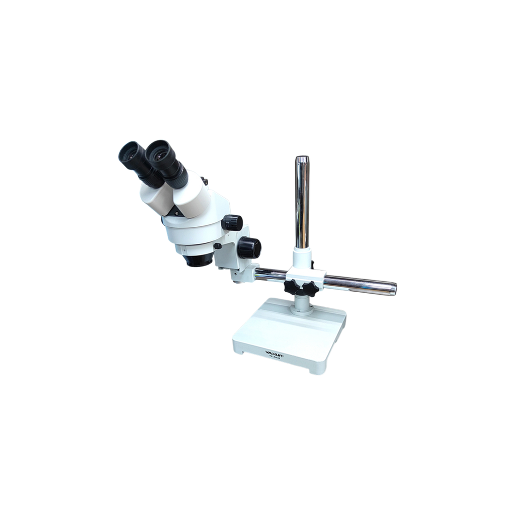 MICROSCOPE YX AK30 (مجهر)