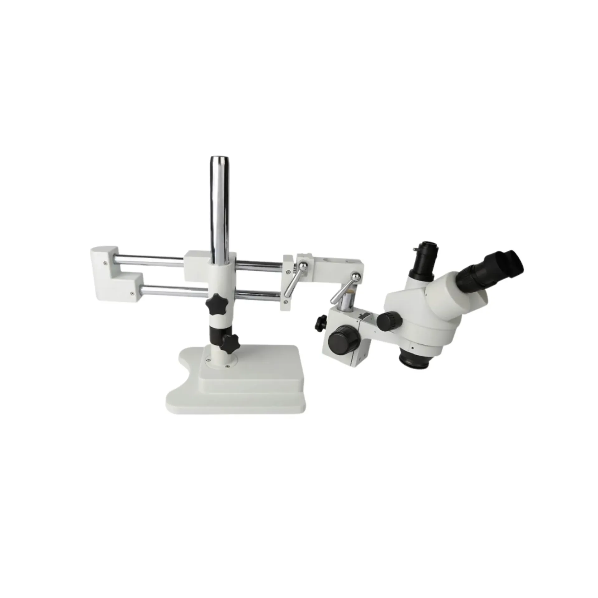 [630024] MICROSCOPE YX AK31 (مجهر)