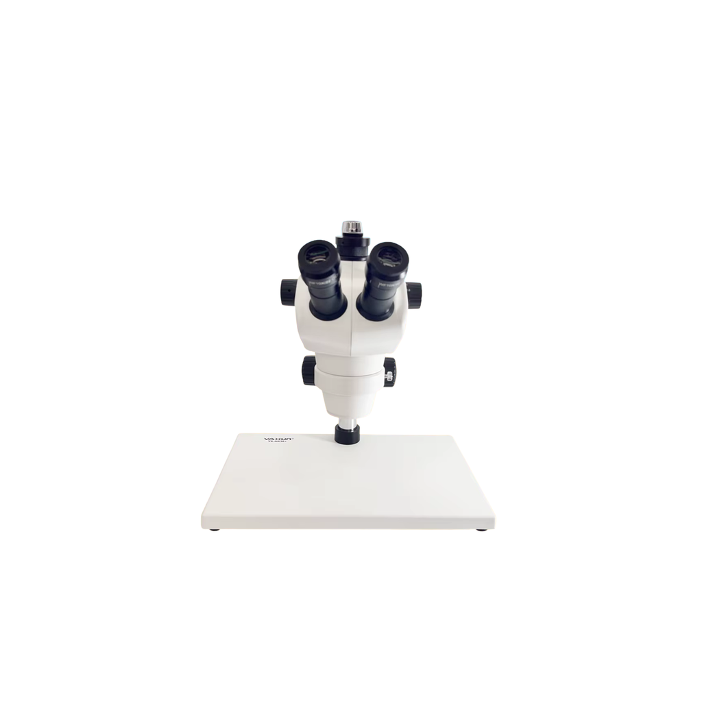 [630146] MICROSCOPE YX AK36 PLUS (مجهر)
