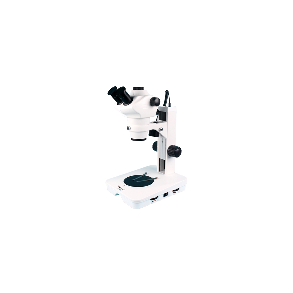 [630052] MICROSCOPE YX AK36 WHITE (مجهر)