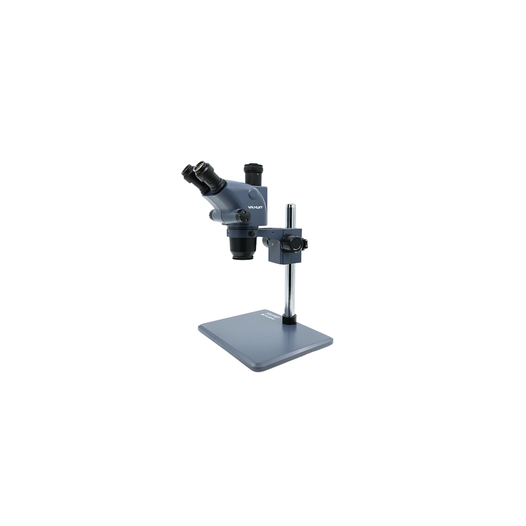 MICROSCOPE YX AK42 (مجهر)