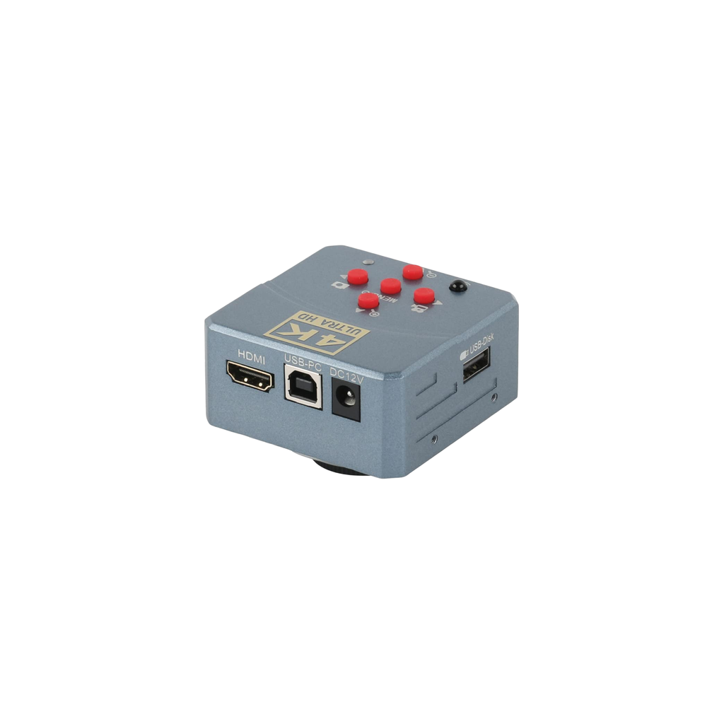 MICROSCOPE CAMERA (HDMI 23MP) MCN (كاميرا مجهر)