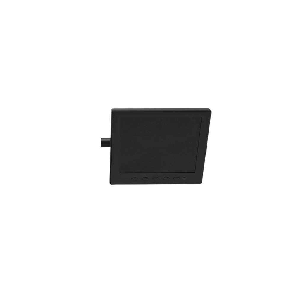 MICROSCOPE LCD (S008-8INCH) KAILIWEI (شاشه مجهر)