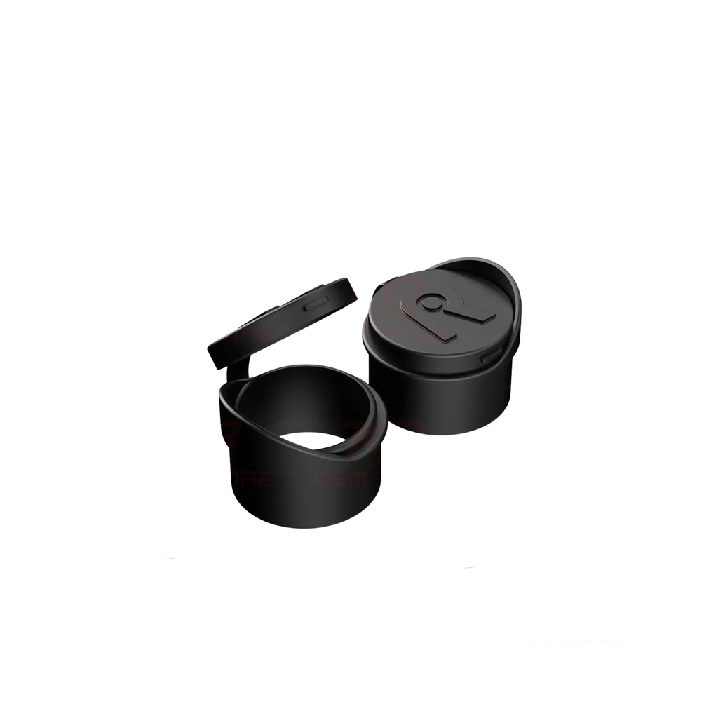 [73001003316] MICROSCOPE (LENS COVER) RELIFE RF-EM6 (غطاء عدسه مجهر)
