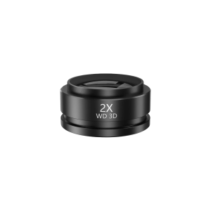 [63040010] MICROSCOPE (LENS) MCN 2X (عدسه مجهر)