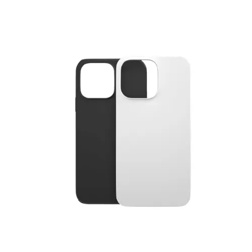 [530802025] PRINT CASE FW [S-01A-3D] [14PRO MAX] 2IN1