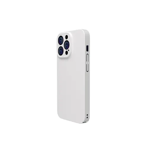 [530802007] PRINT CASE FW [S-01C-3D] 14PRO MAX