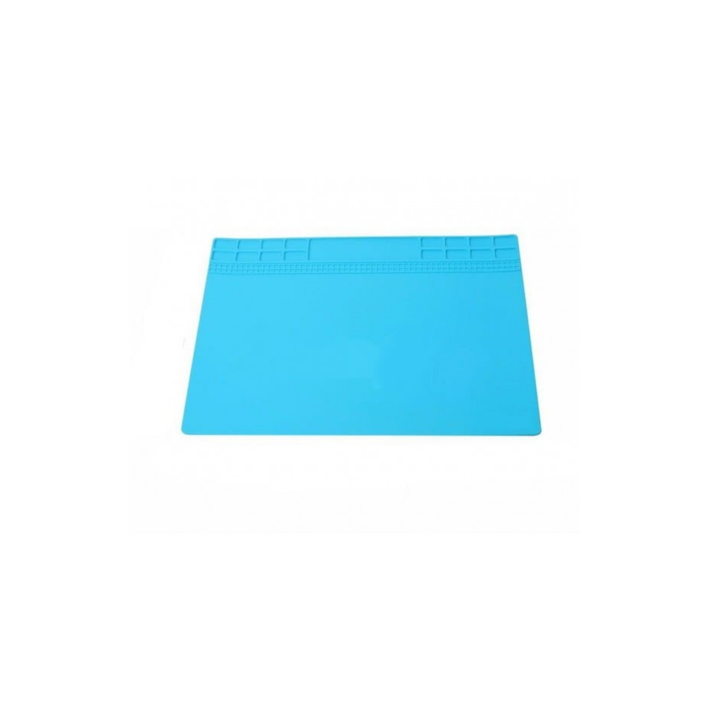 [5303656] PAD (MAGNETIC) SUNSHINE SS-004B (باده مغناطيس)
