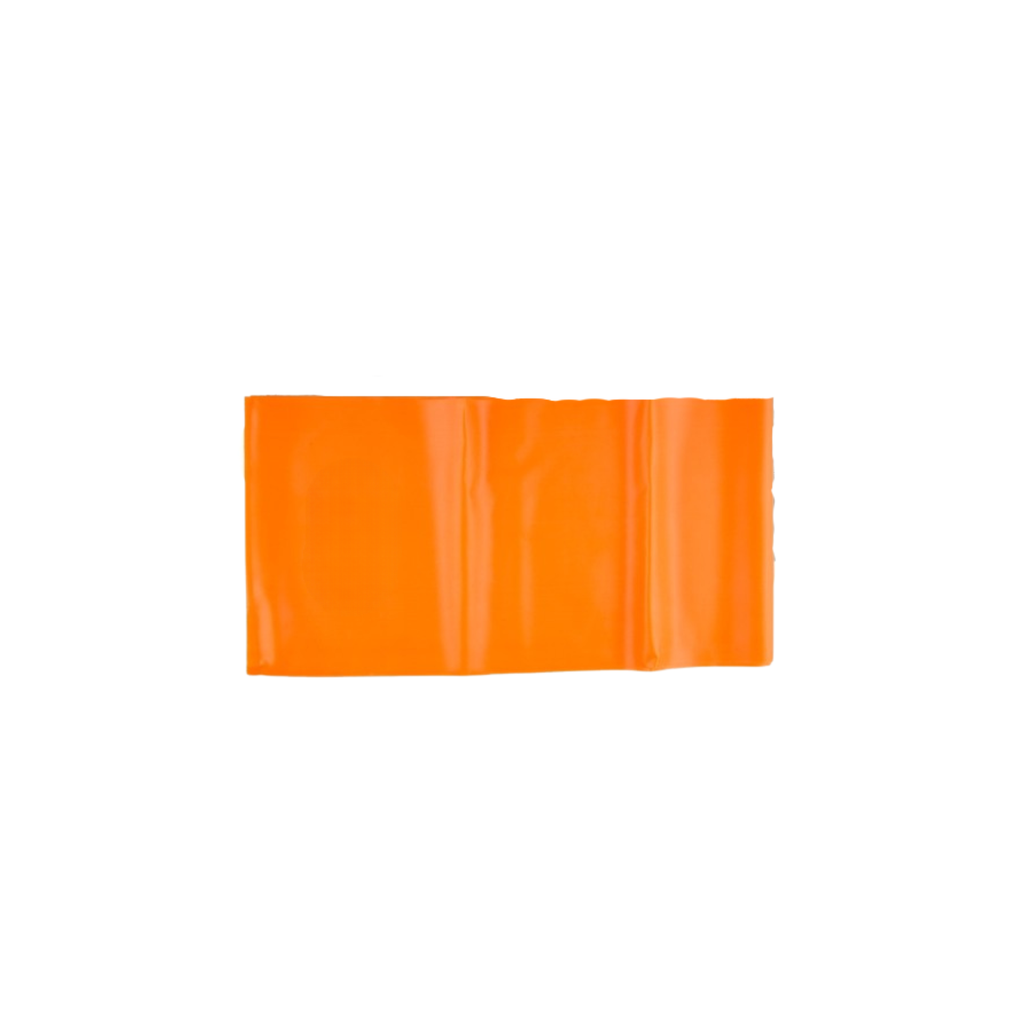 PAD GTOOLSPRO G-033 PRO MAX (باده)