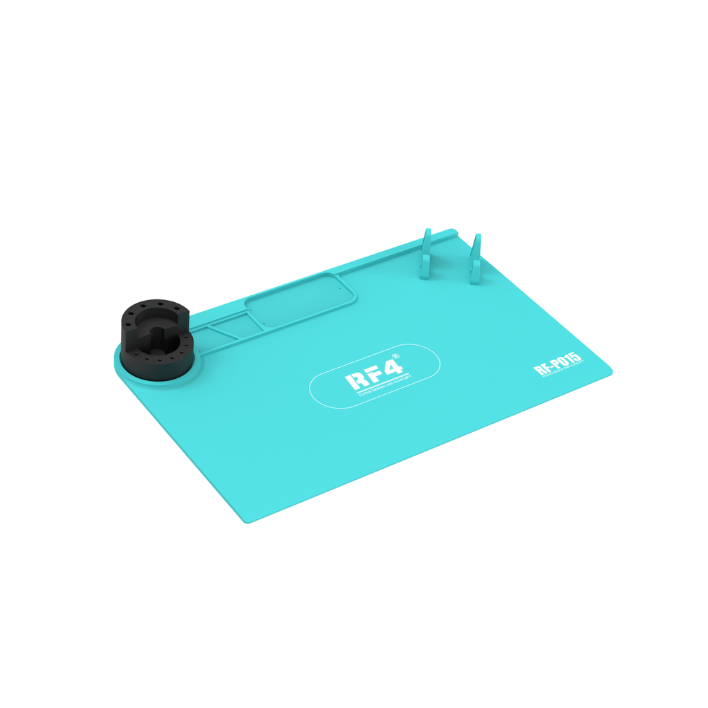 [53050562] PAD RELIFE RF-PO15 (باده)
