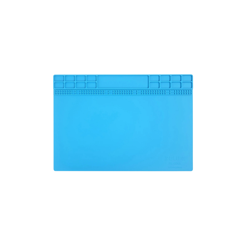 PAD SUNSHINE SS-004A (باده)